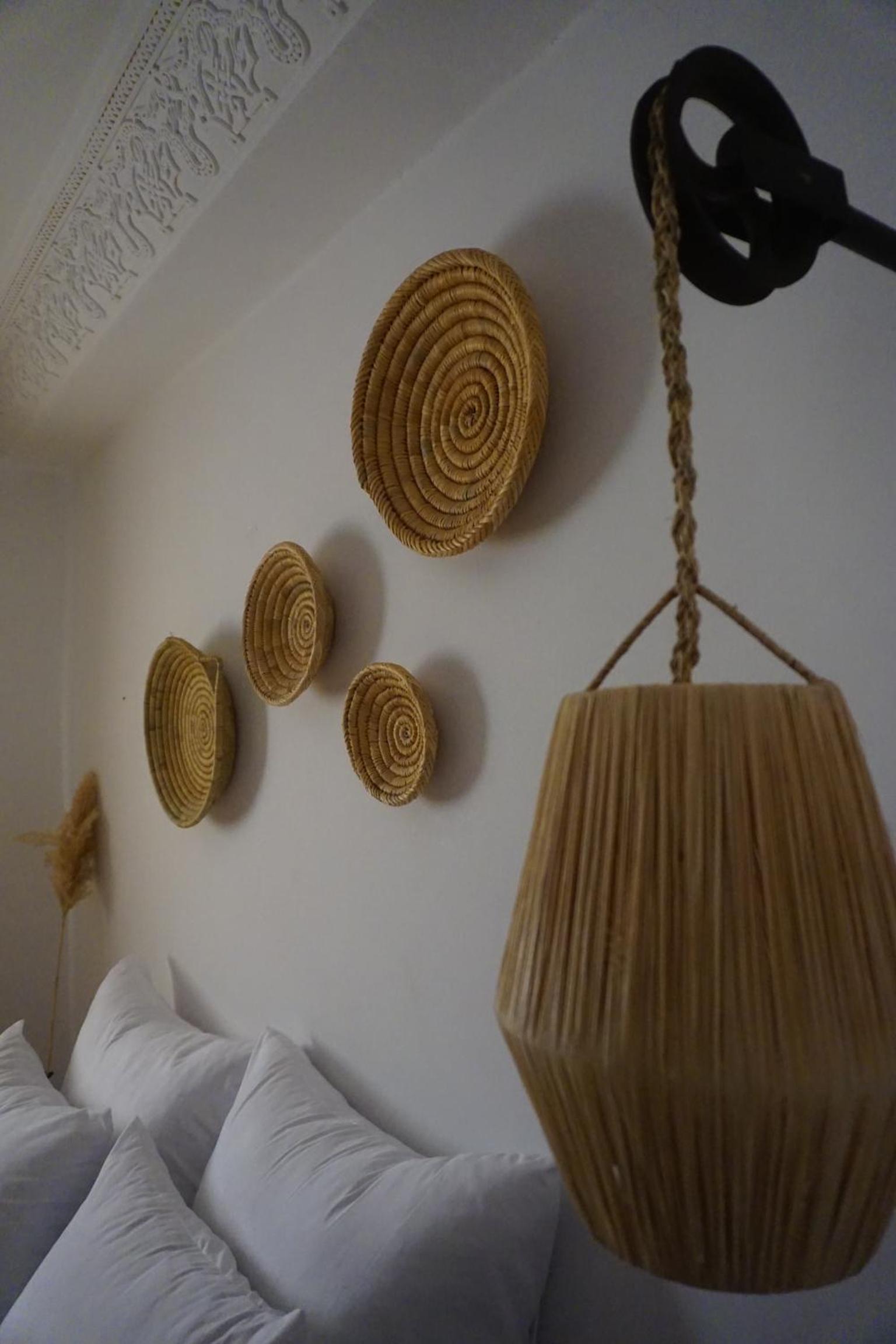 King Room with Sea View - Photo 7
