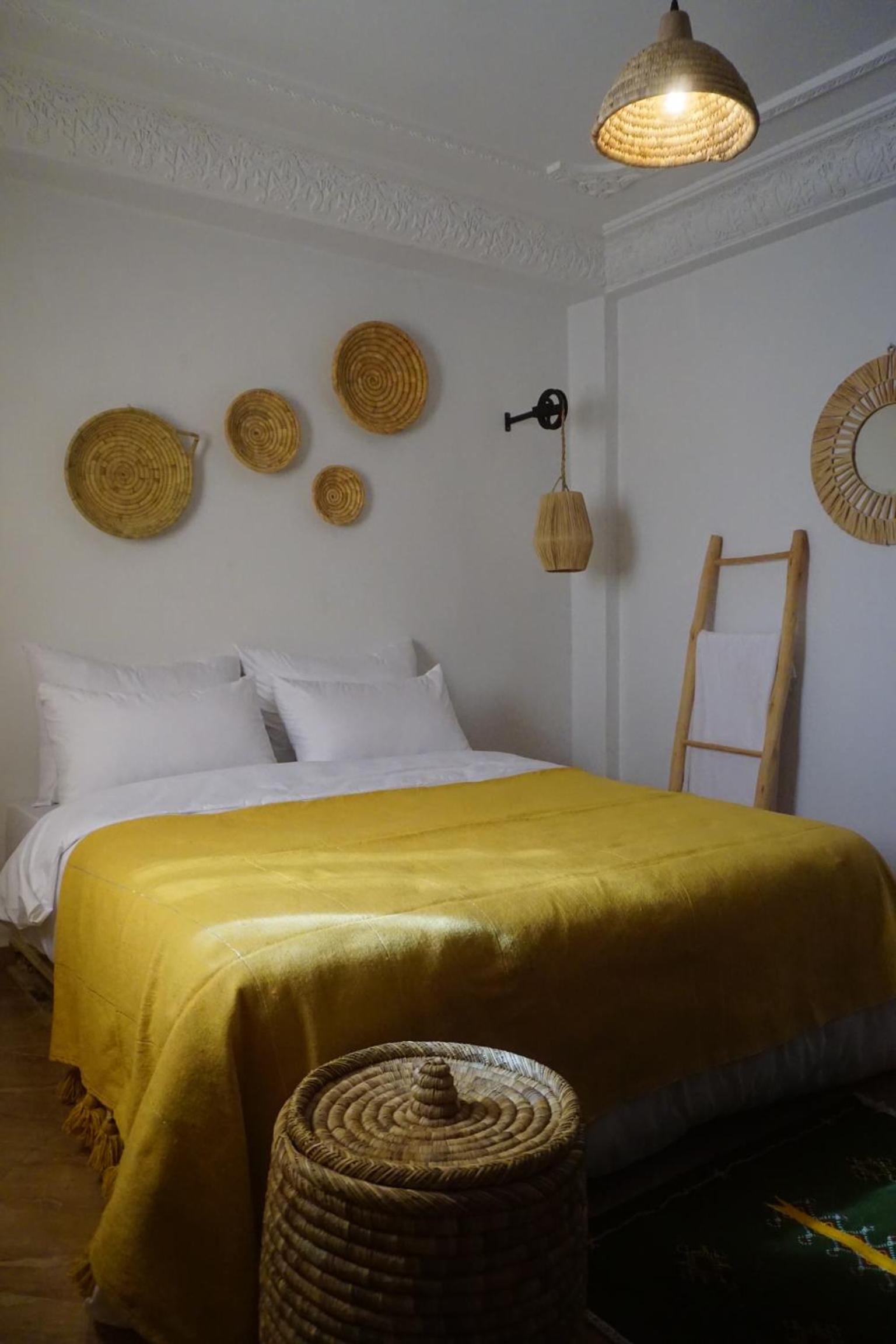 King Room with Sea View - Photo 8