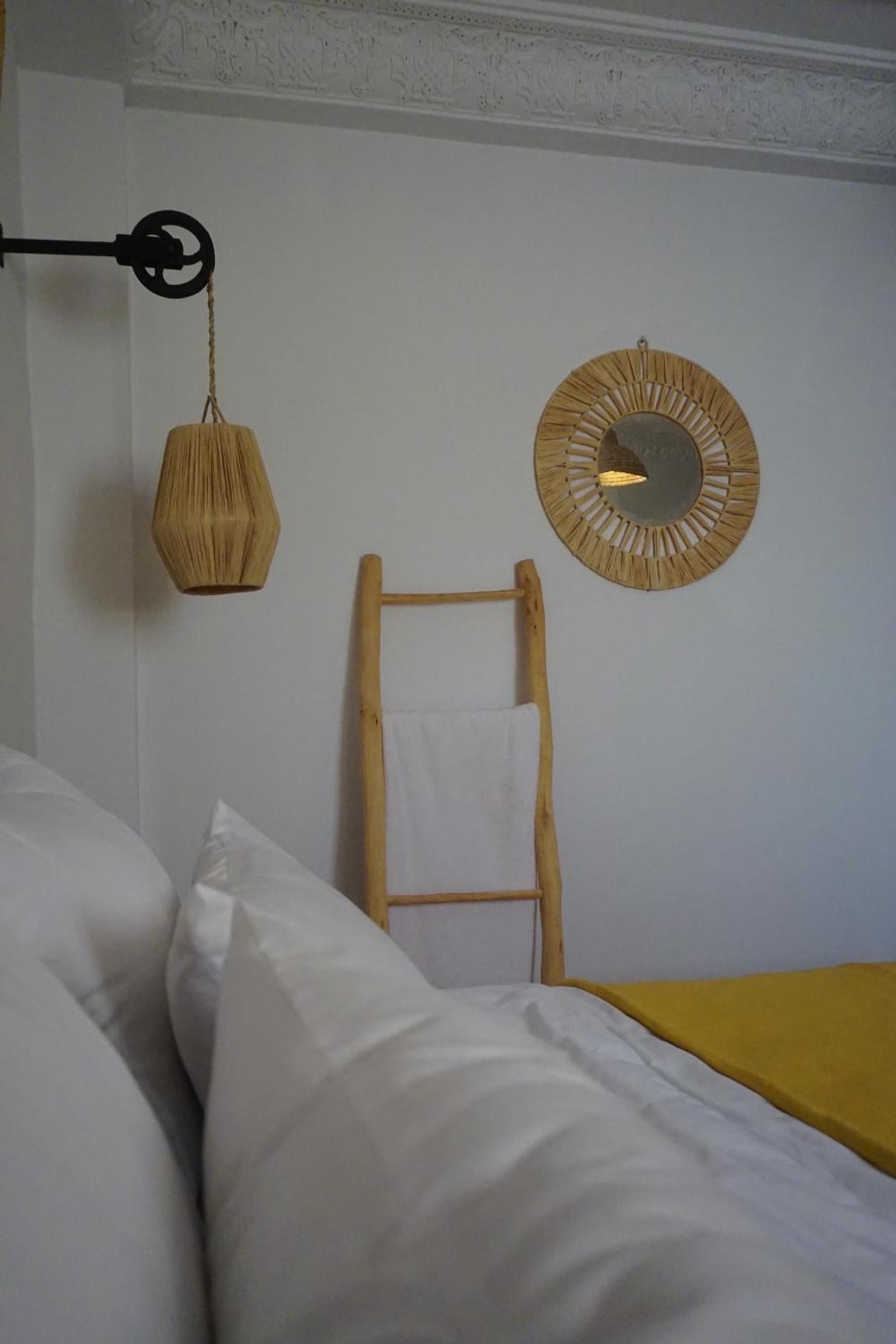 King Room with Sea View - Photo 6