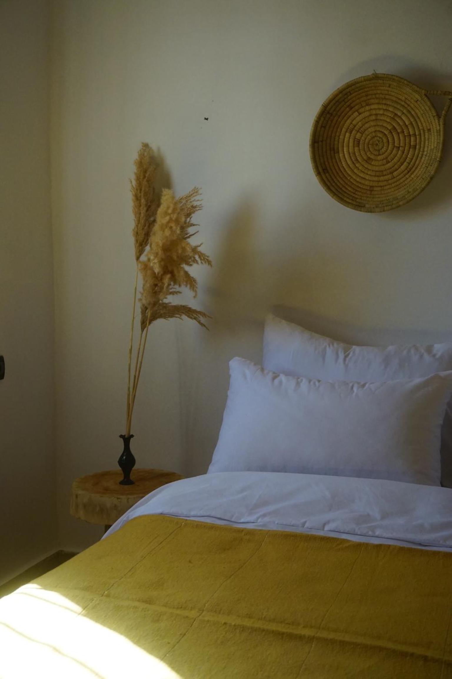 King Room with Sea View - Photo 11