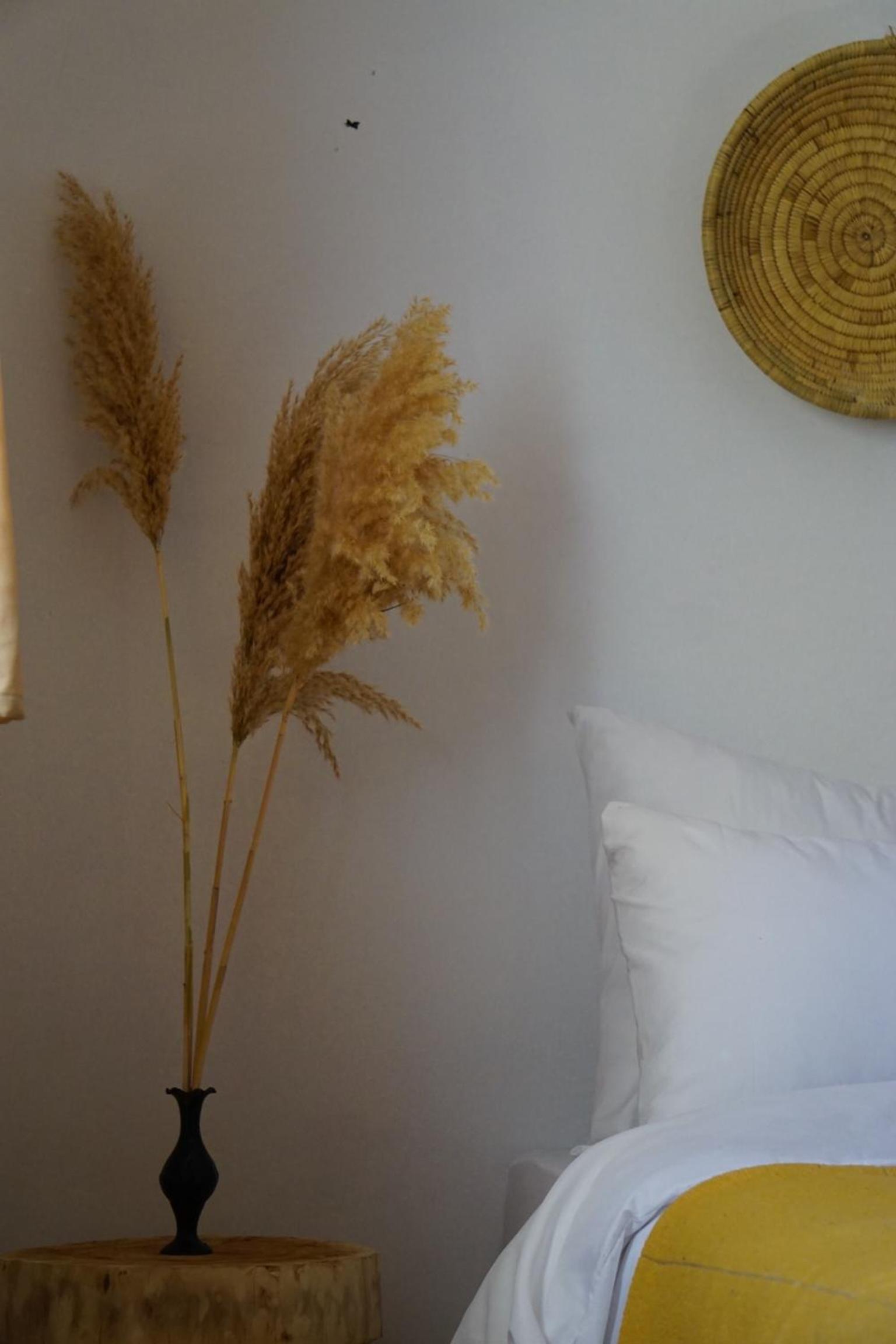 King Room with Sea View - Photo 3