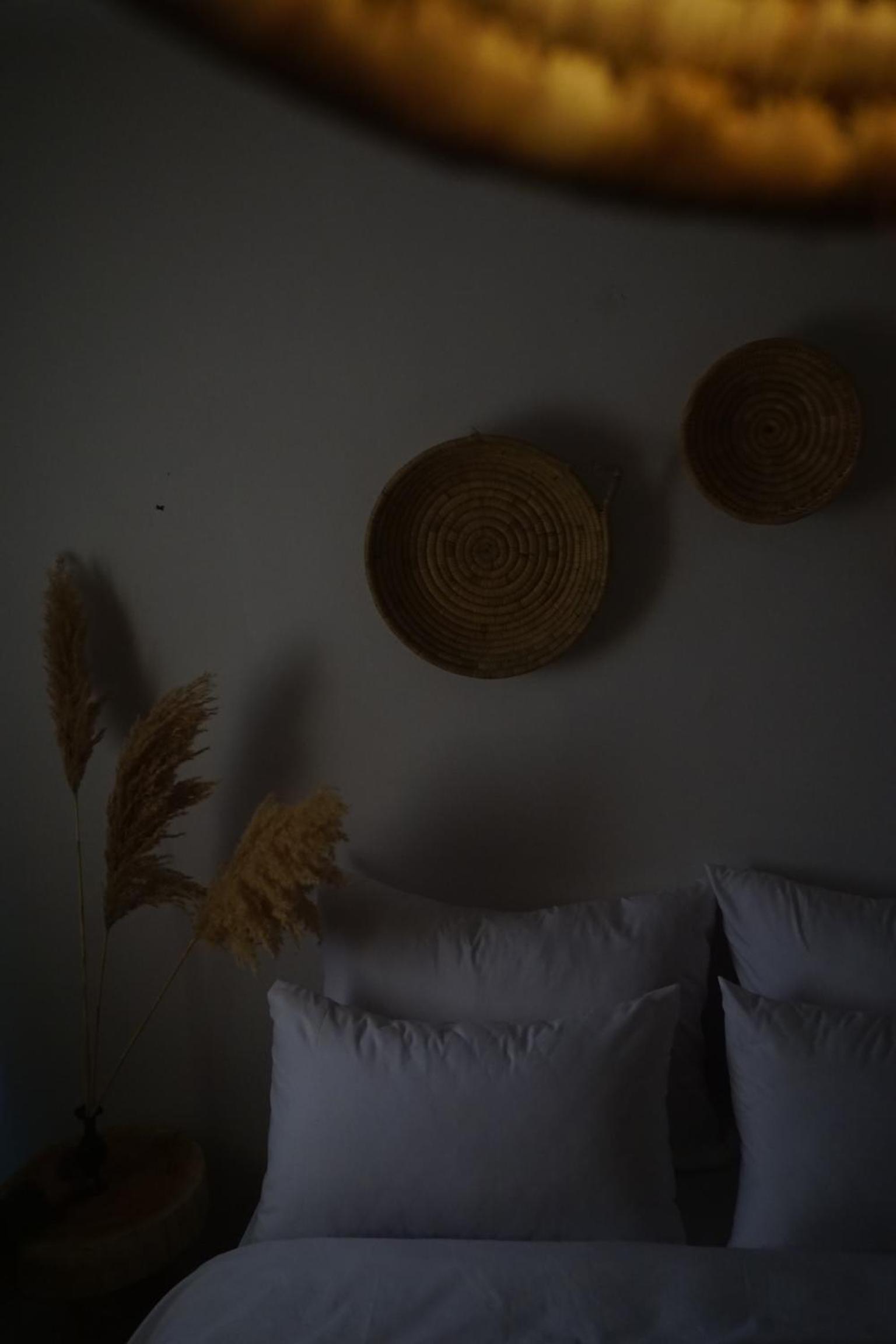King Room with Sea View - Photo 2