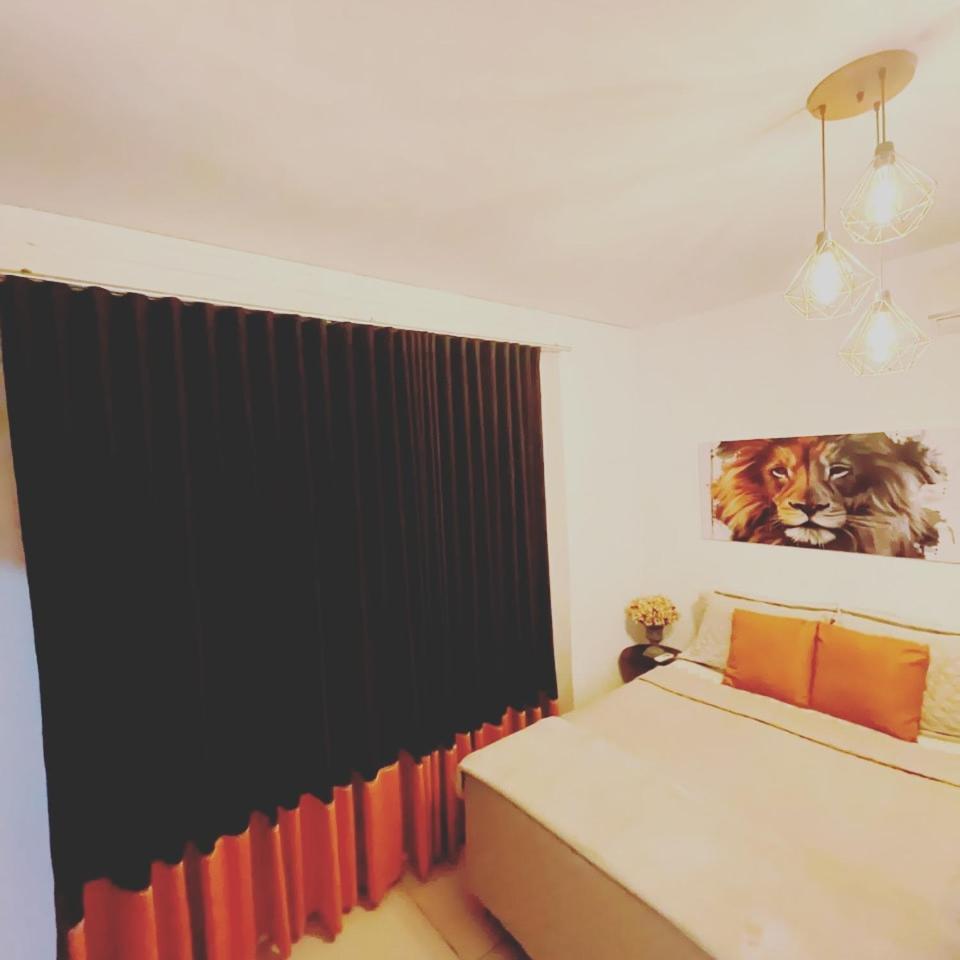 Quadruple Room with Private Bathroom - Photo 1