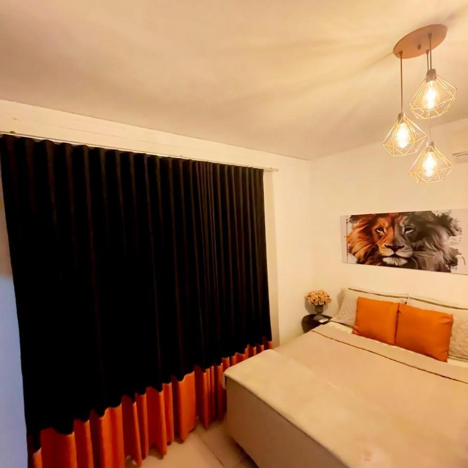 Quadruple Room with Private Bathroom - Photo 13