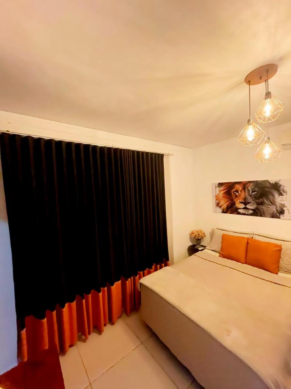 Quadruple Room with Private Bathroom - Photo 14
