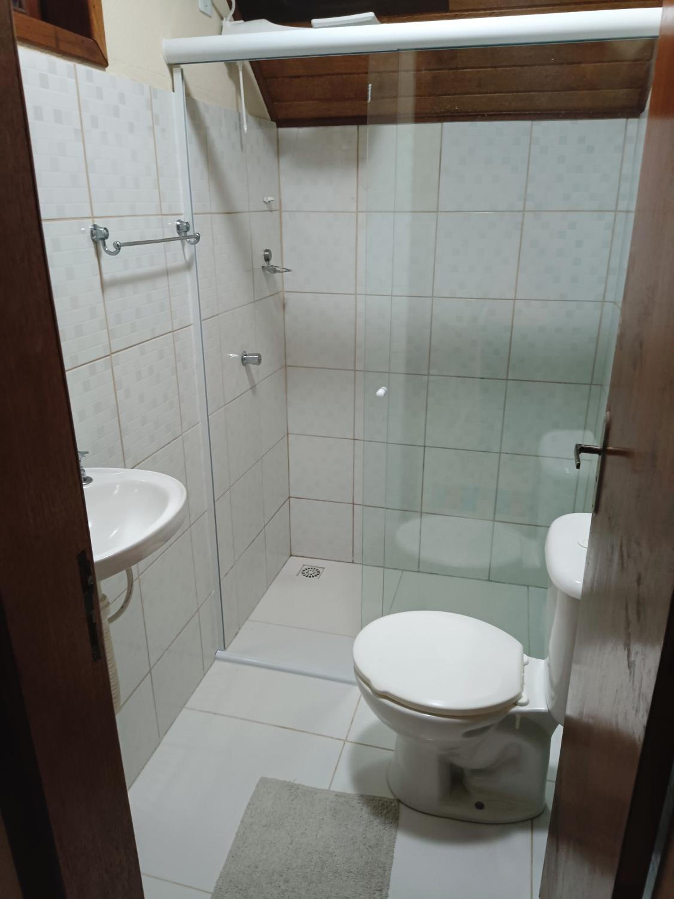 Double Room with Garden View photo 3