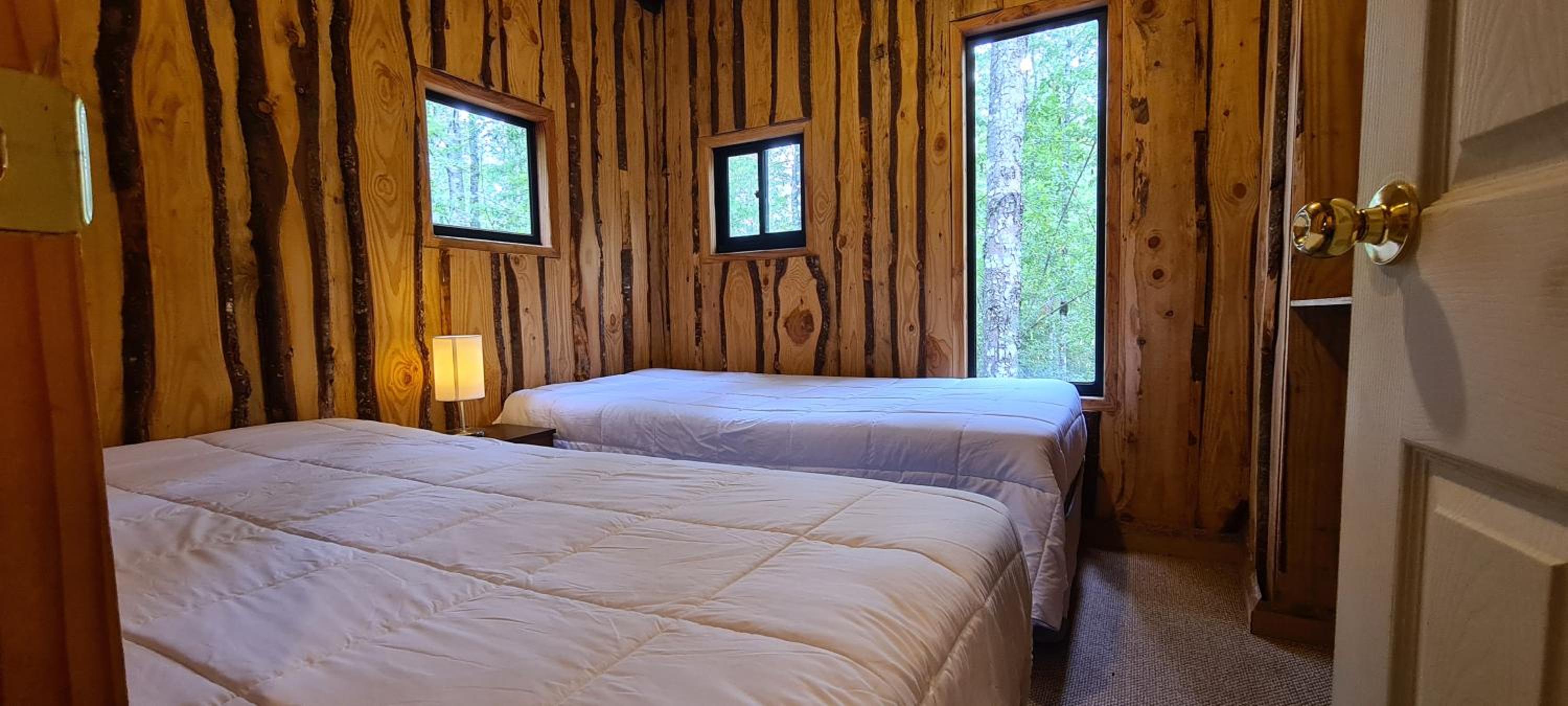 Superior Chalet photo 2