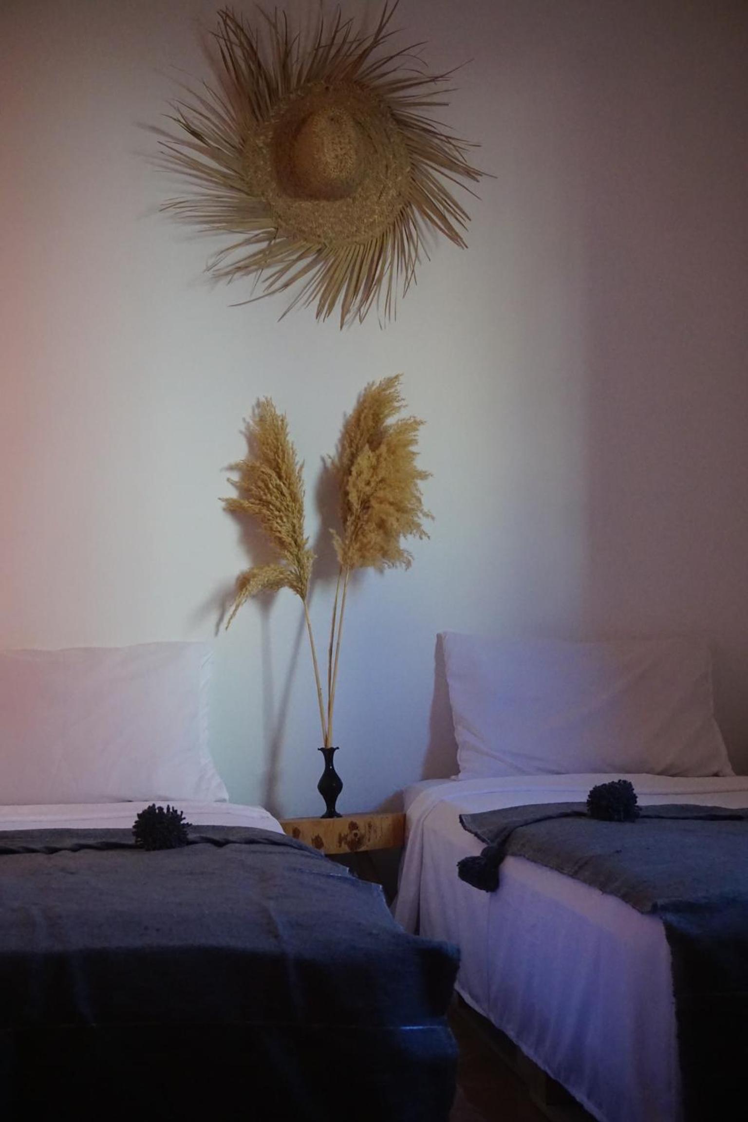 Comfort Triple Room - Photo 3