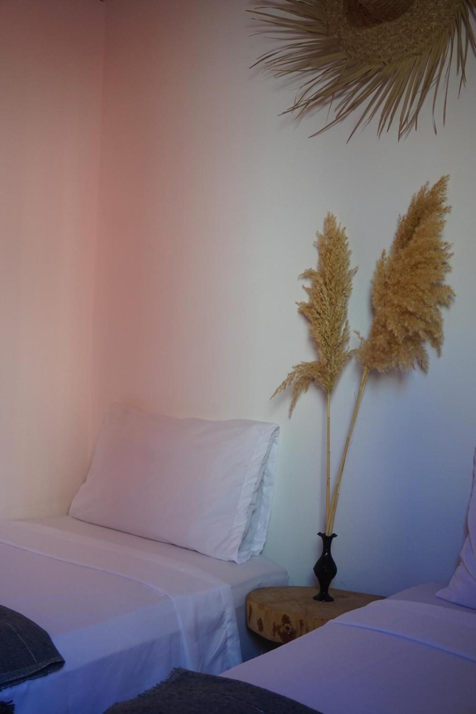 Comfort Triple Room - Photo 6