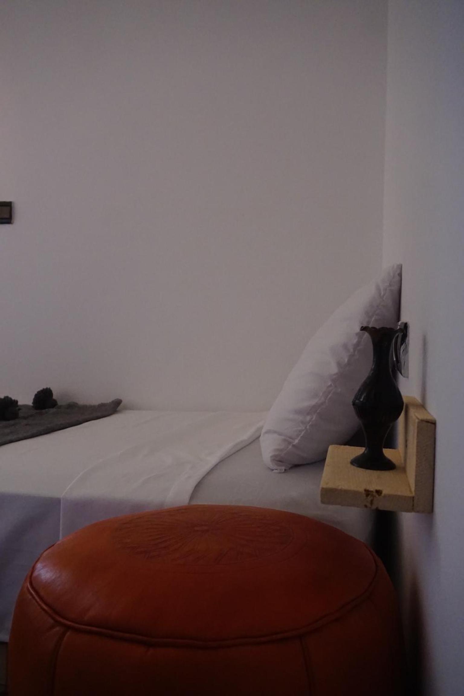 Comfort Triple Room - Photo 4
