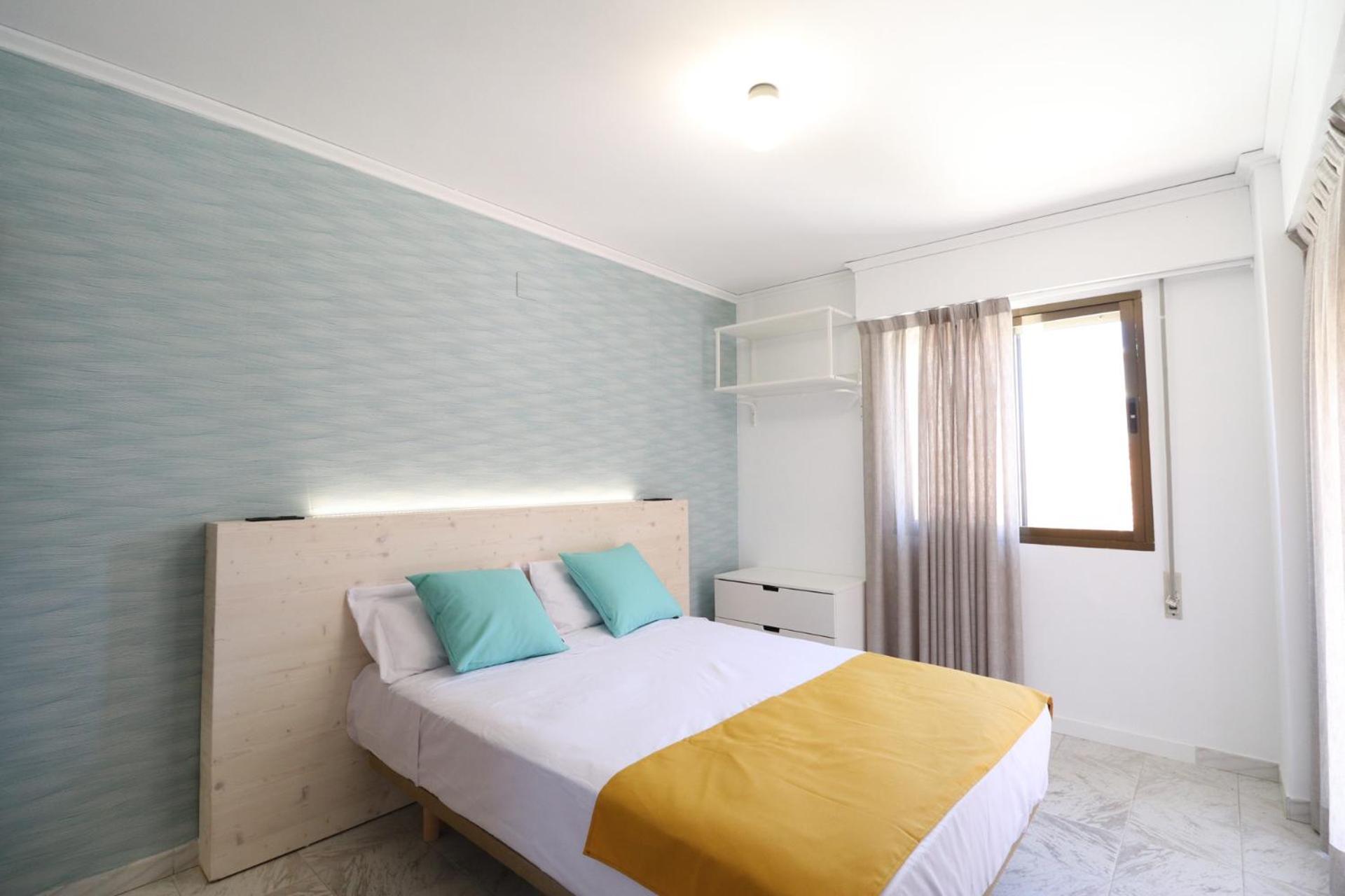 Double Or Twin Room With Sea View photo 2