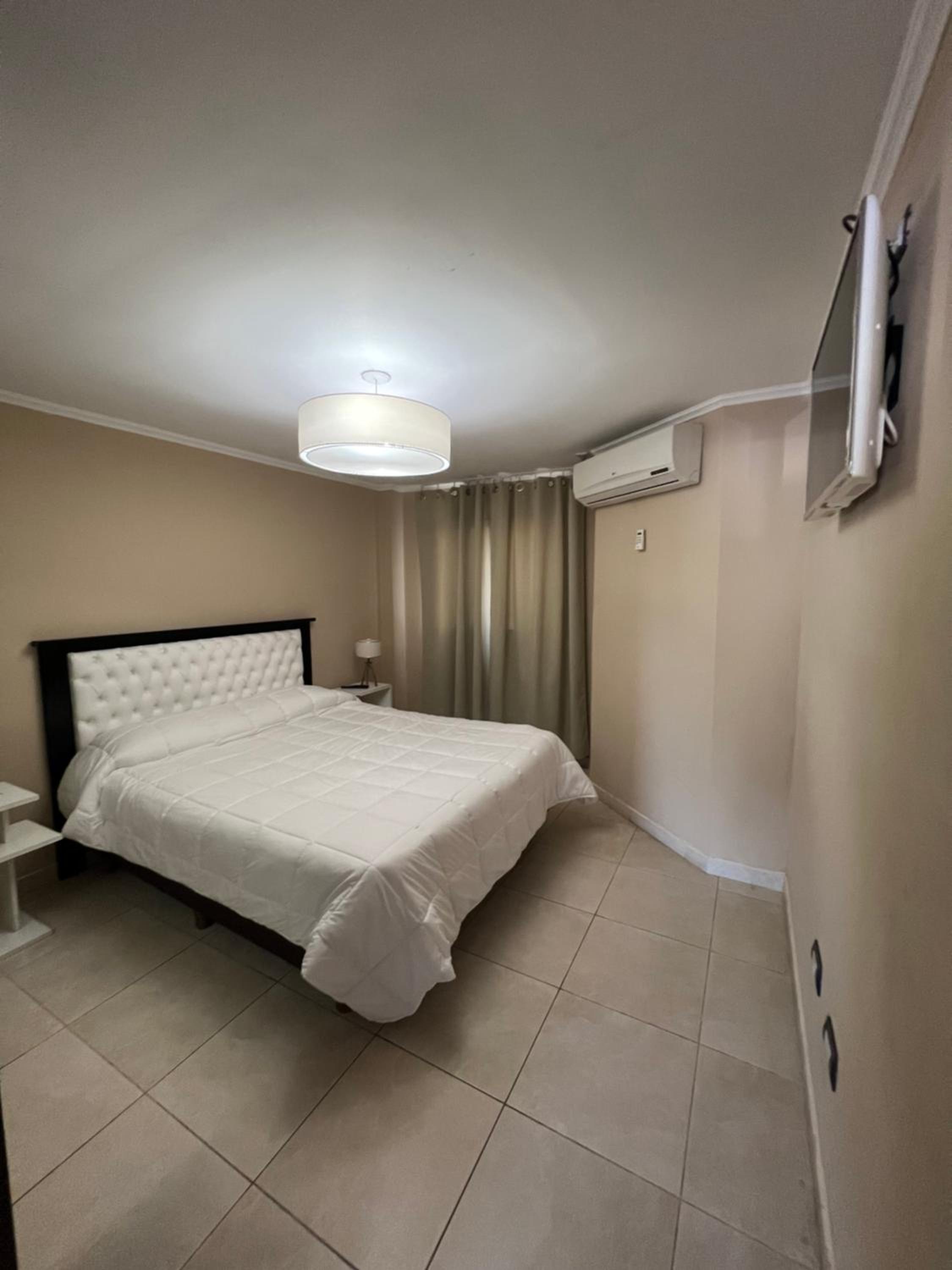 Apartment - Ground Floor photo 1