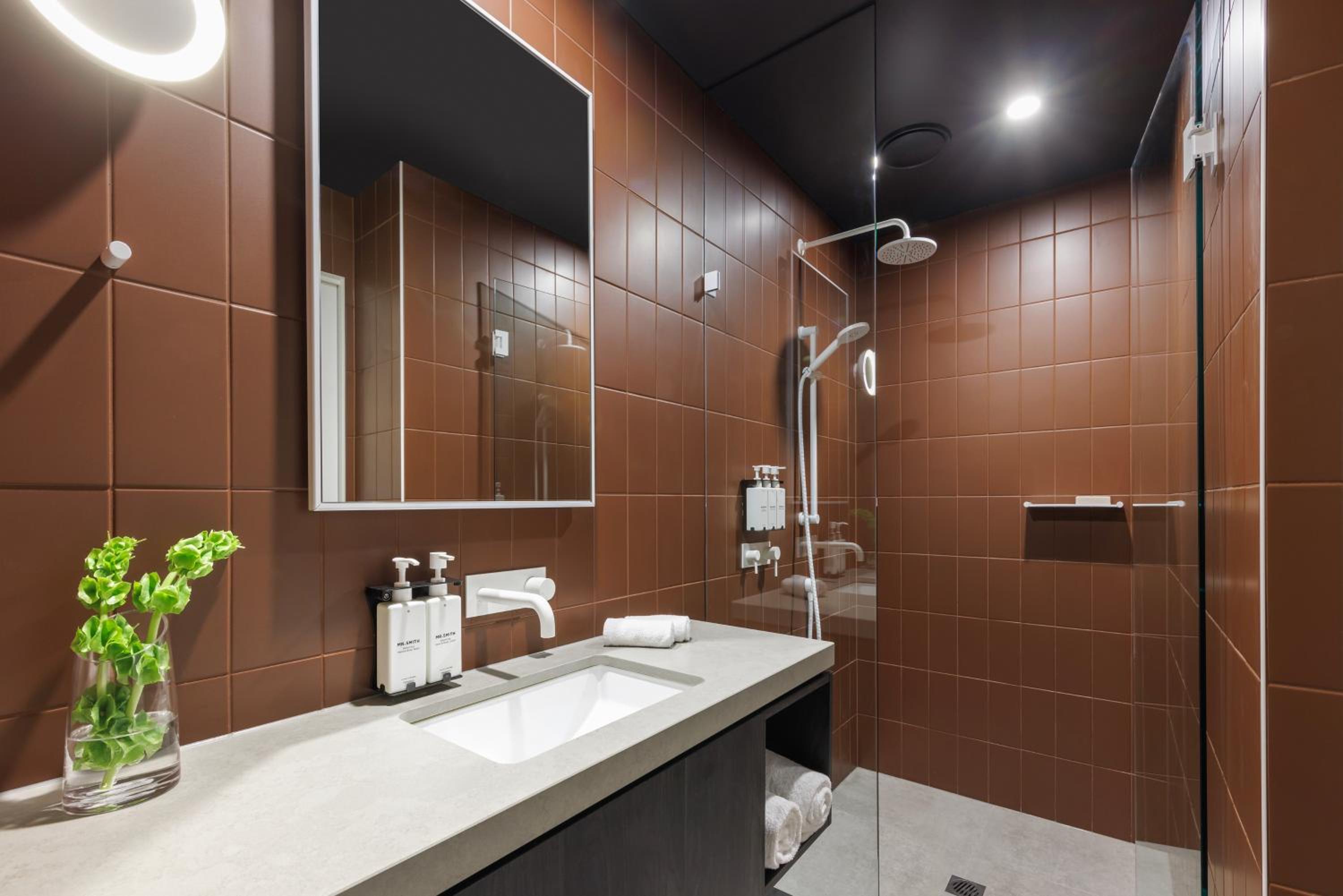Veriu Suite - Photo 4