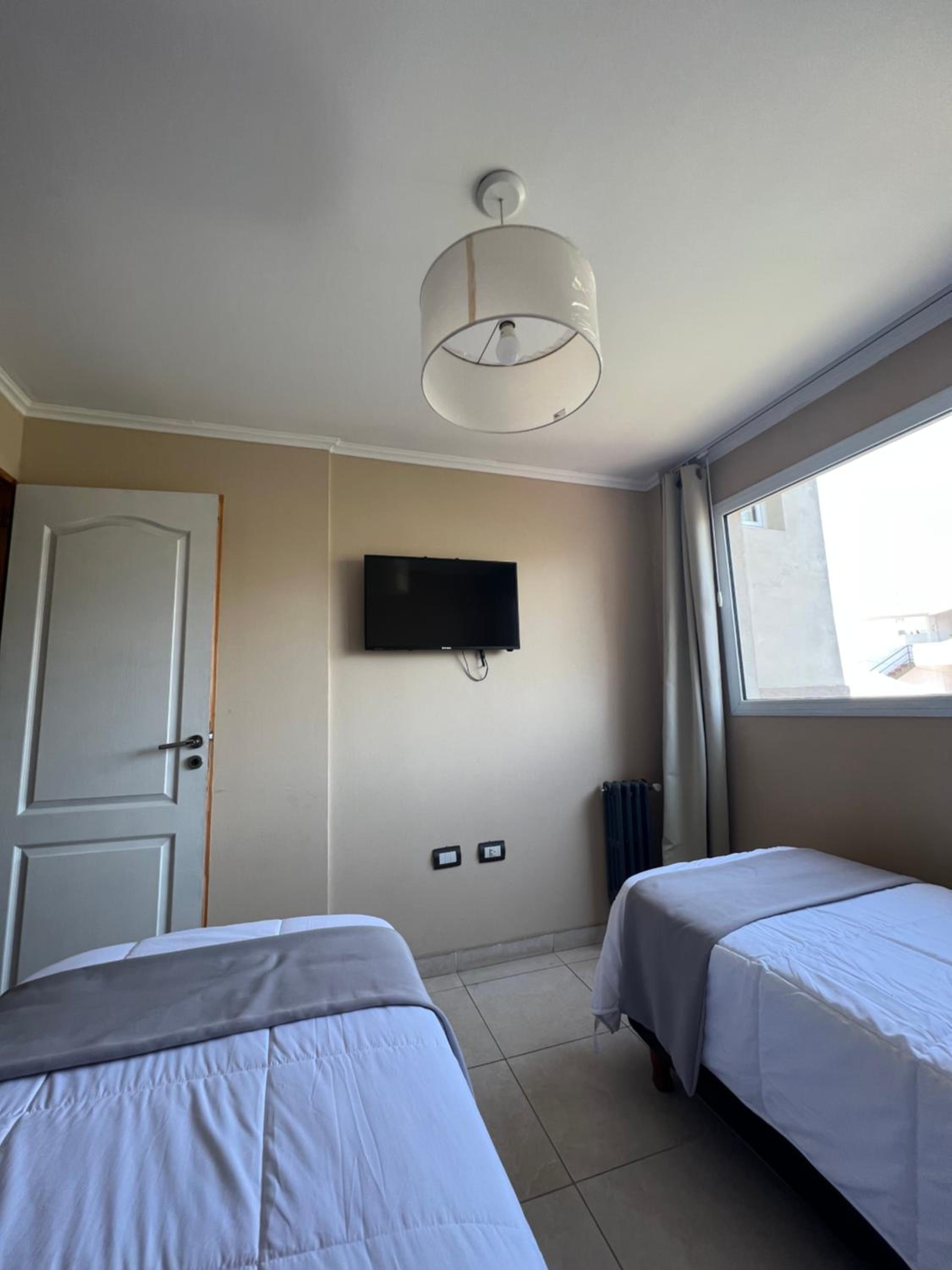 Apartment with Sea View photo 3
