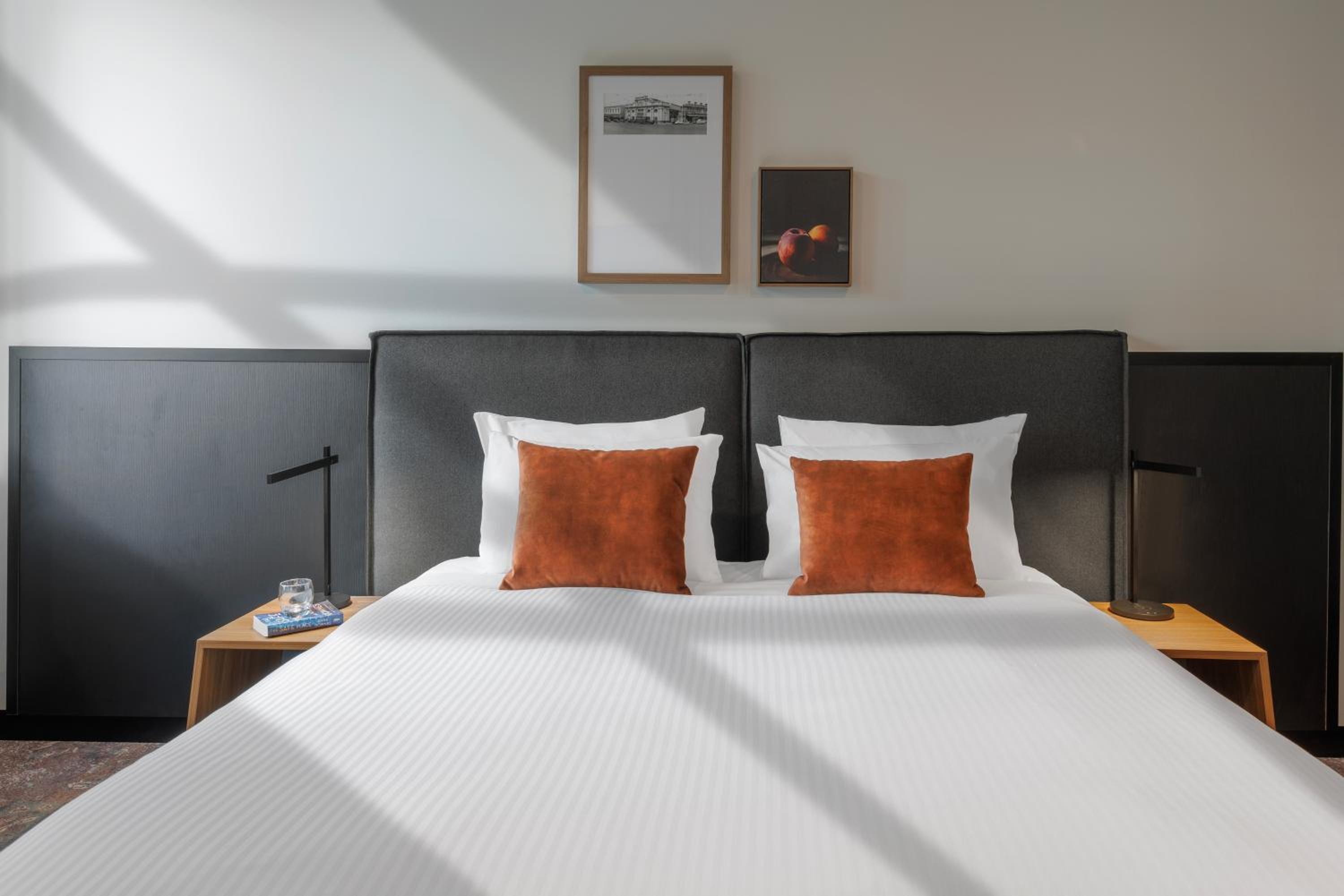 Veriu Suite - Accessible - Photo 1