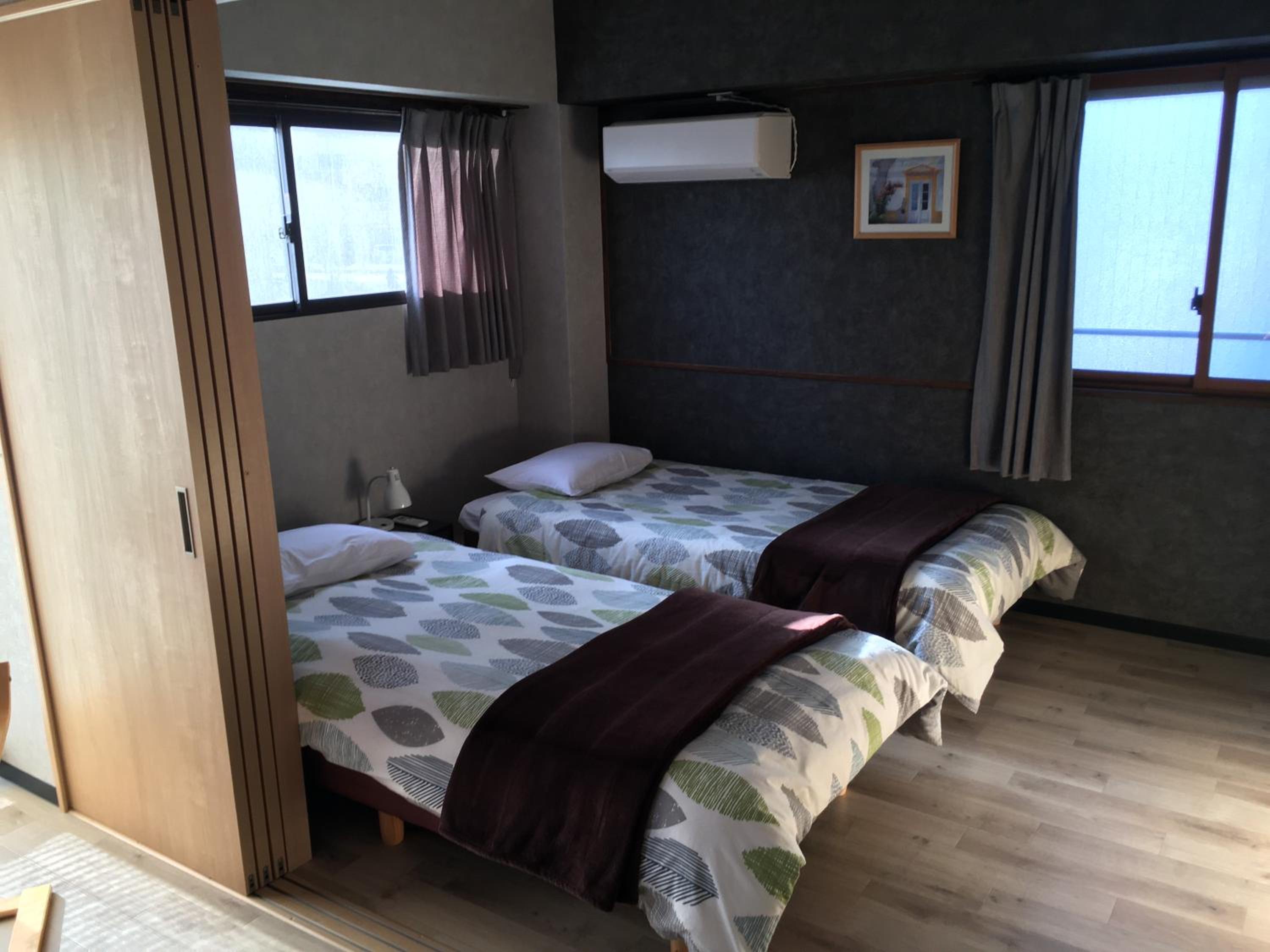 Superior Apartment - Photo 1