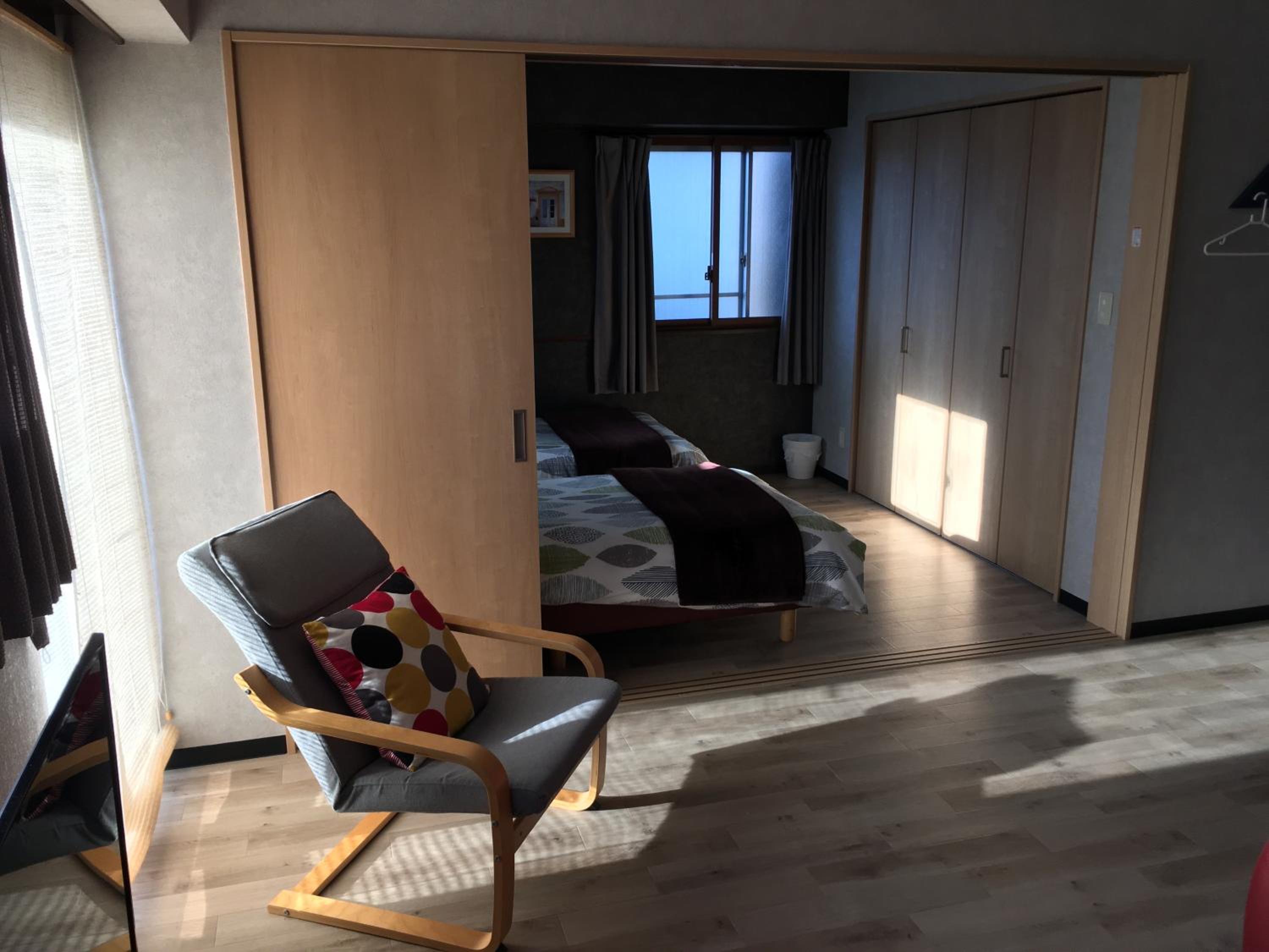 Superior Apartment - Photo 8