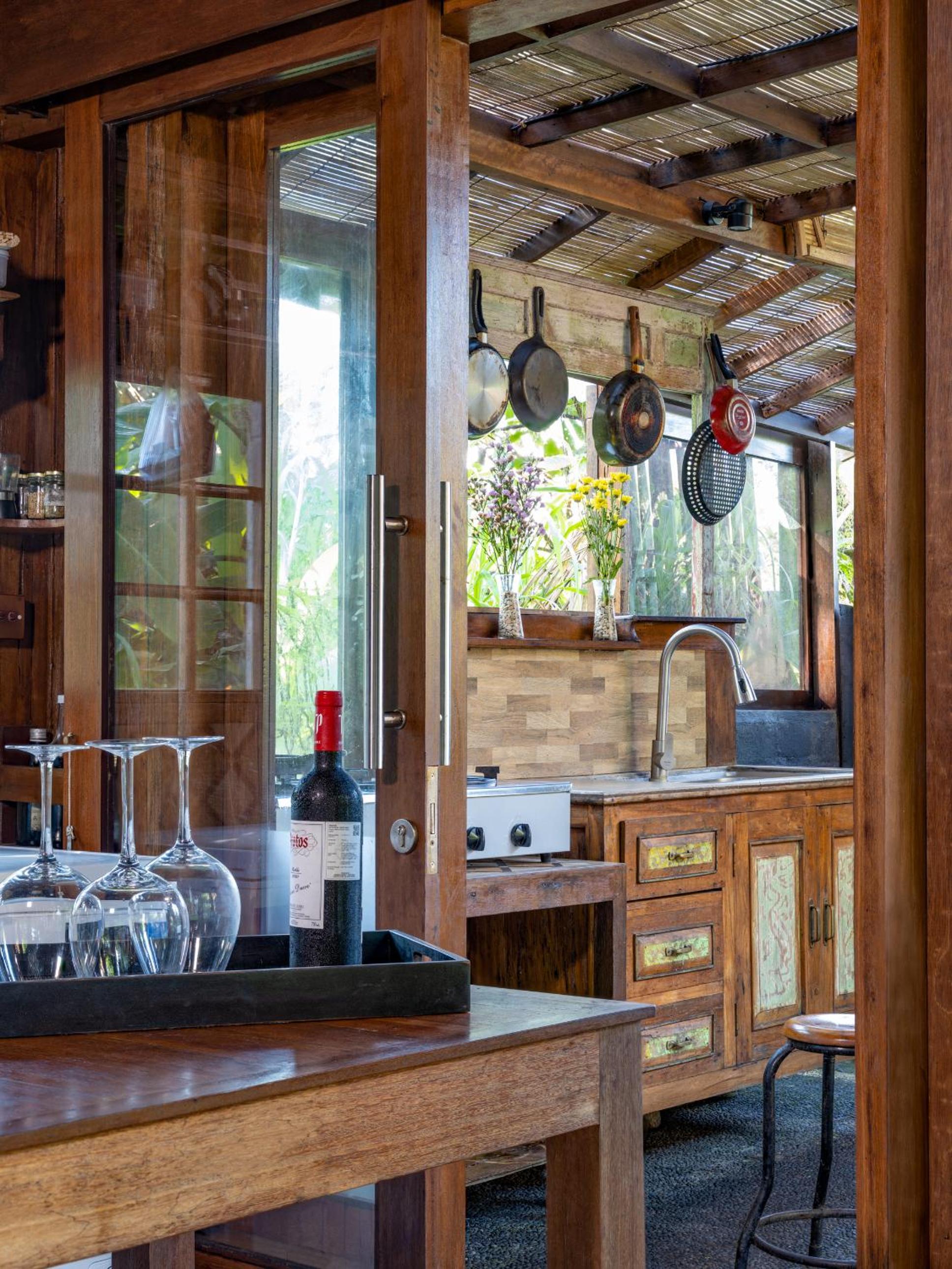 Villa - Photo 20