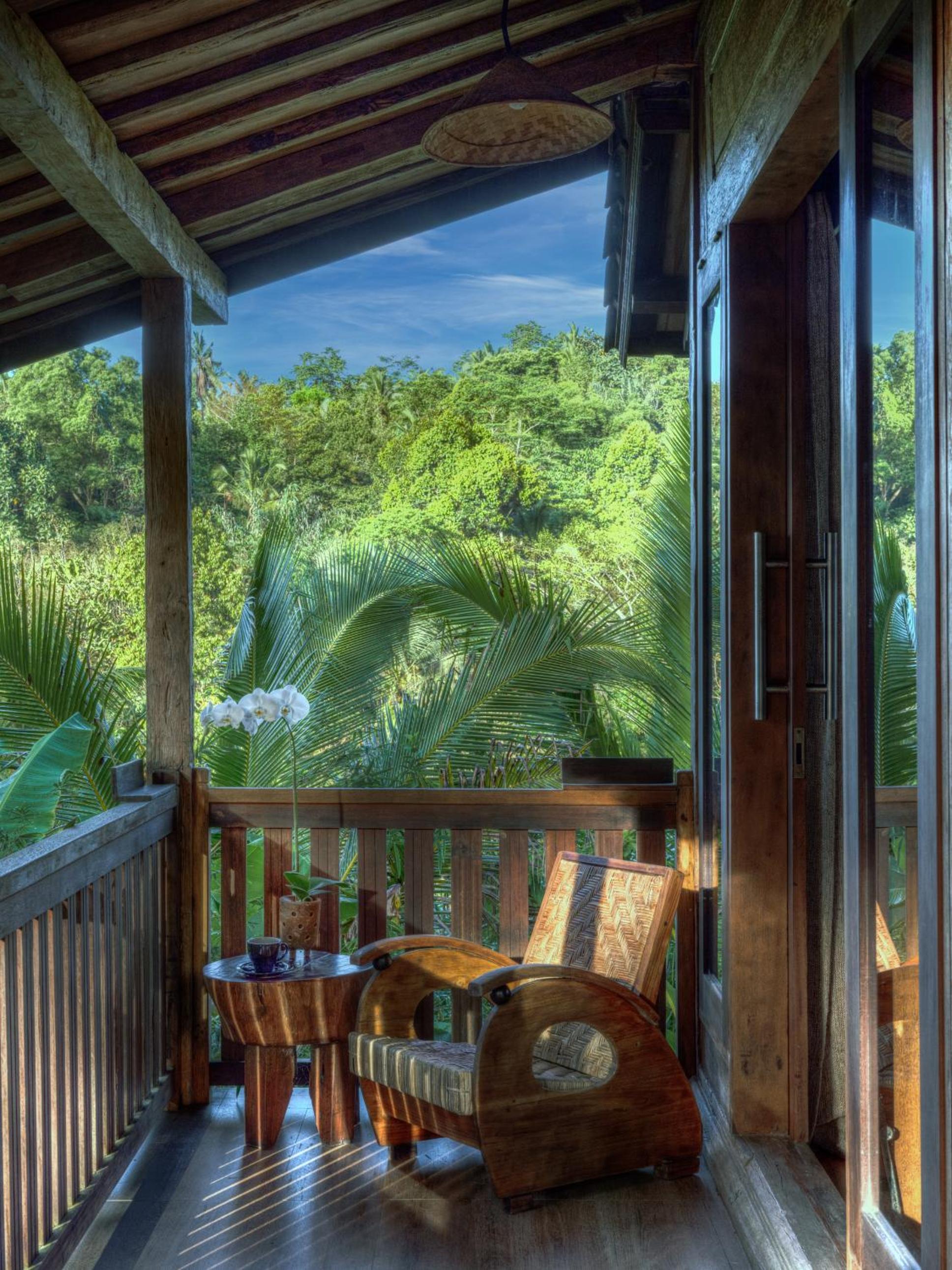 King Room with Mountain View - Photo 4