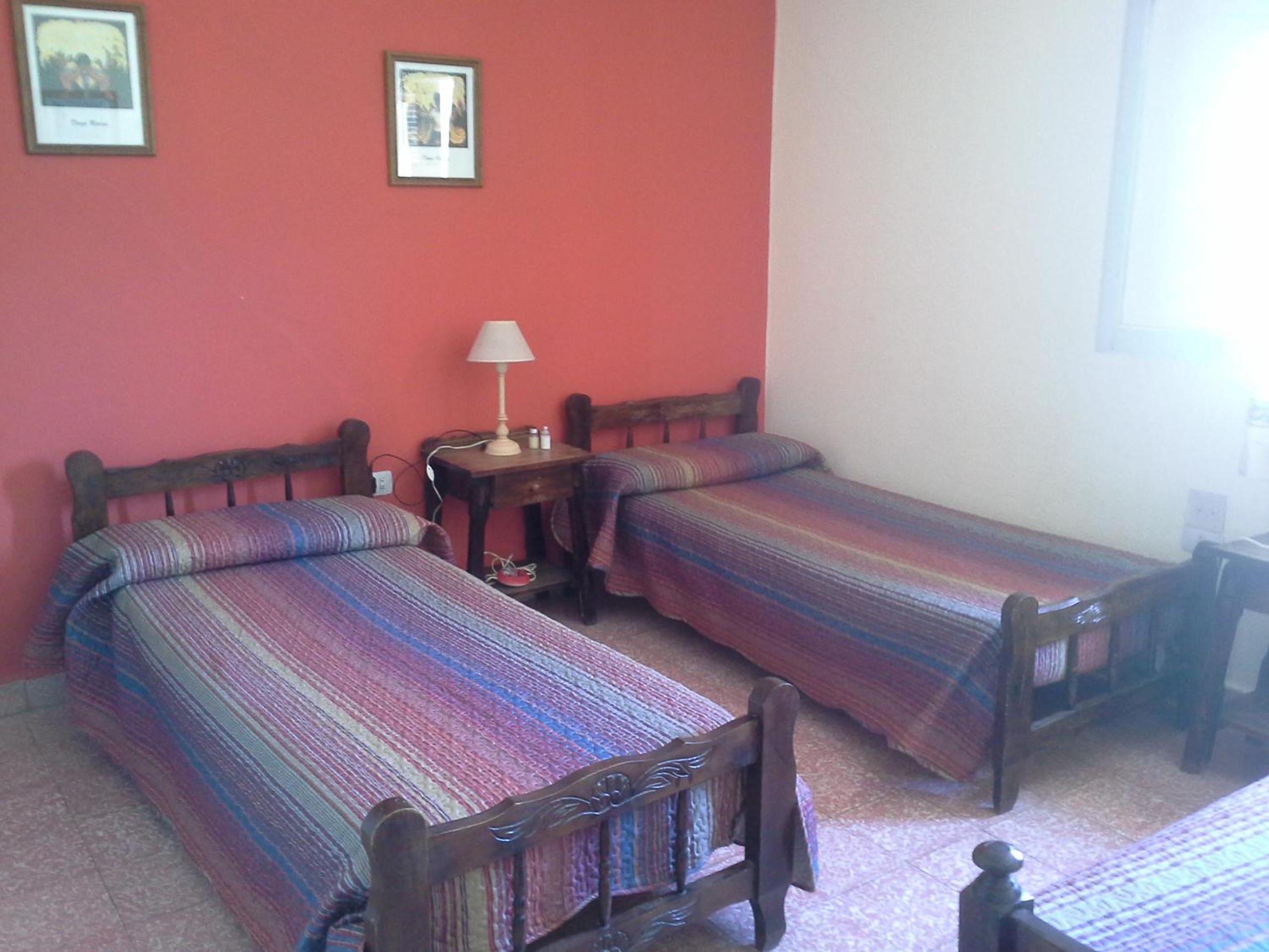 Triple Room photo 3