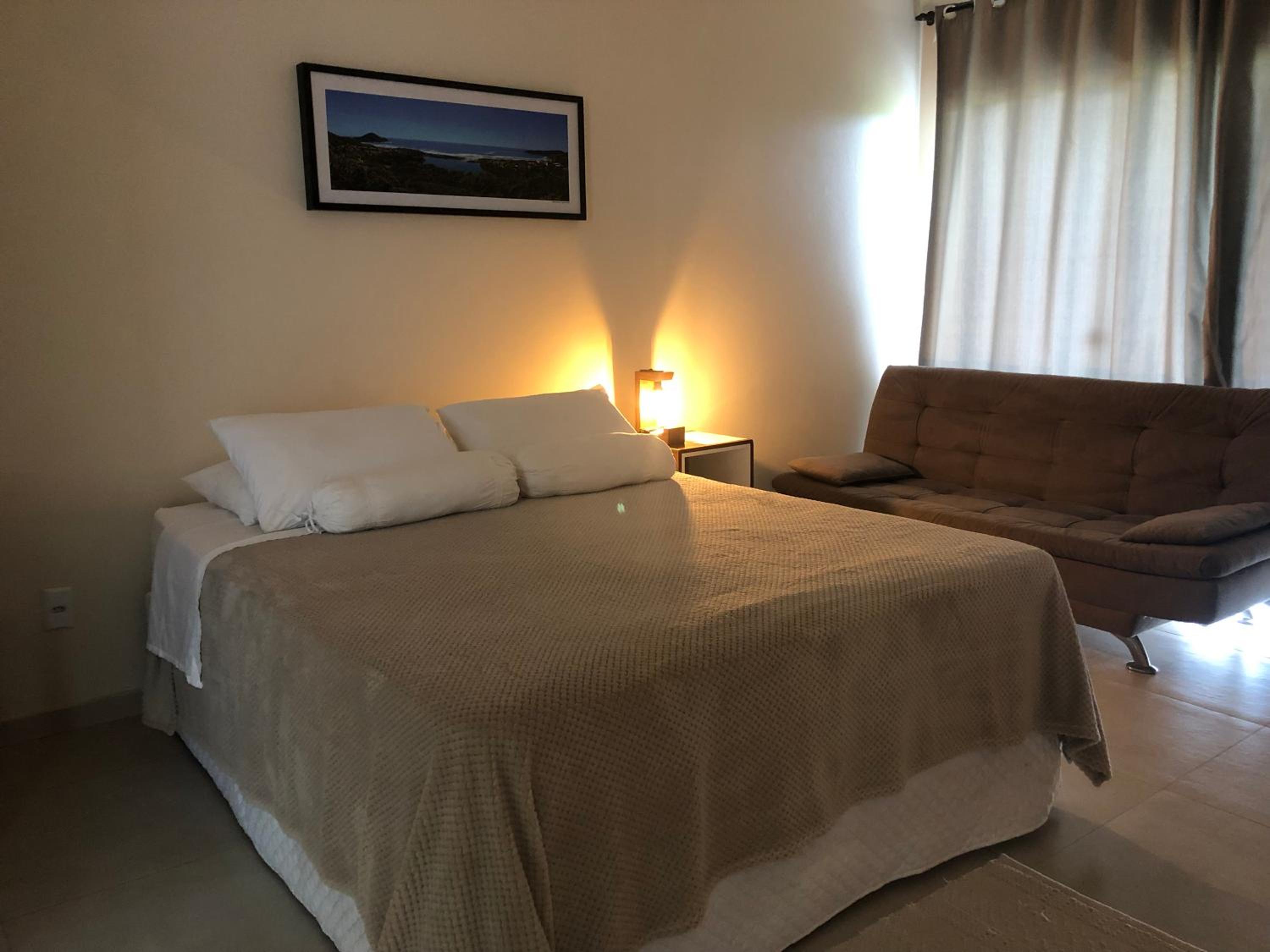 Superior Apartment photo 1