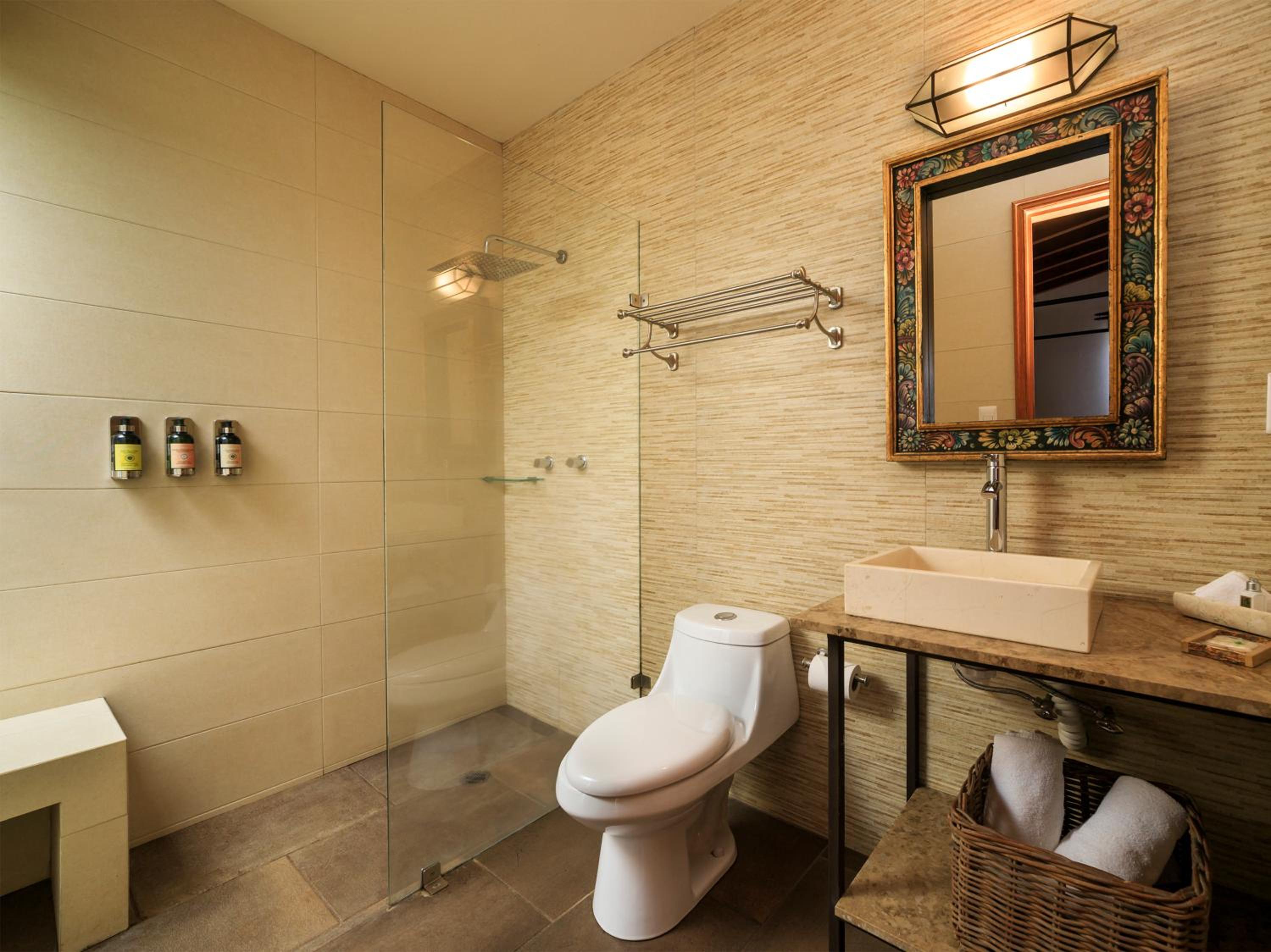 Master Suite photo 3