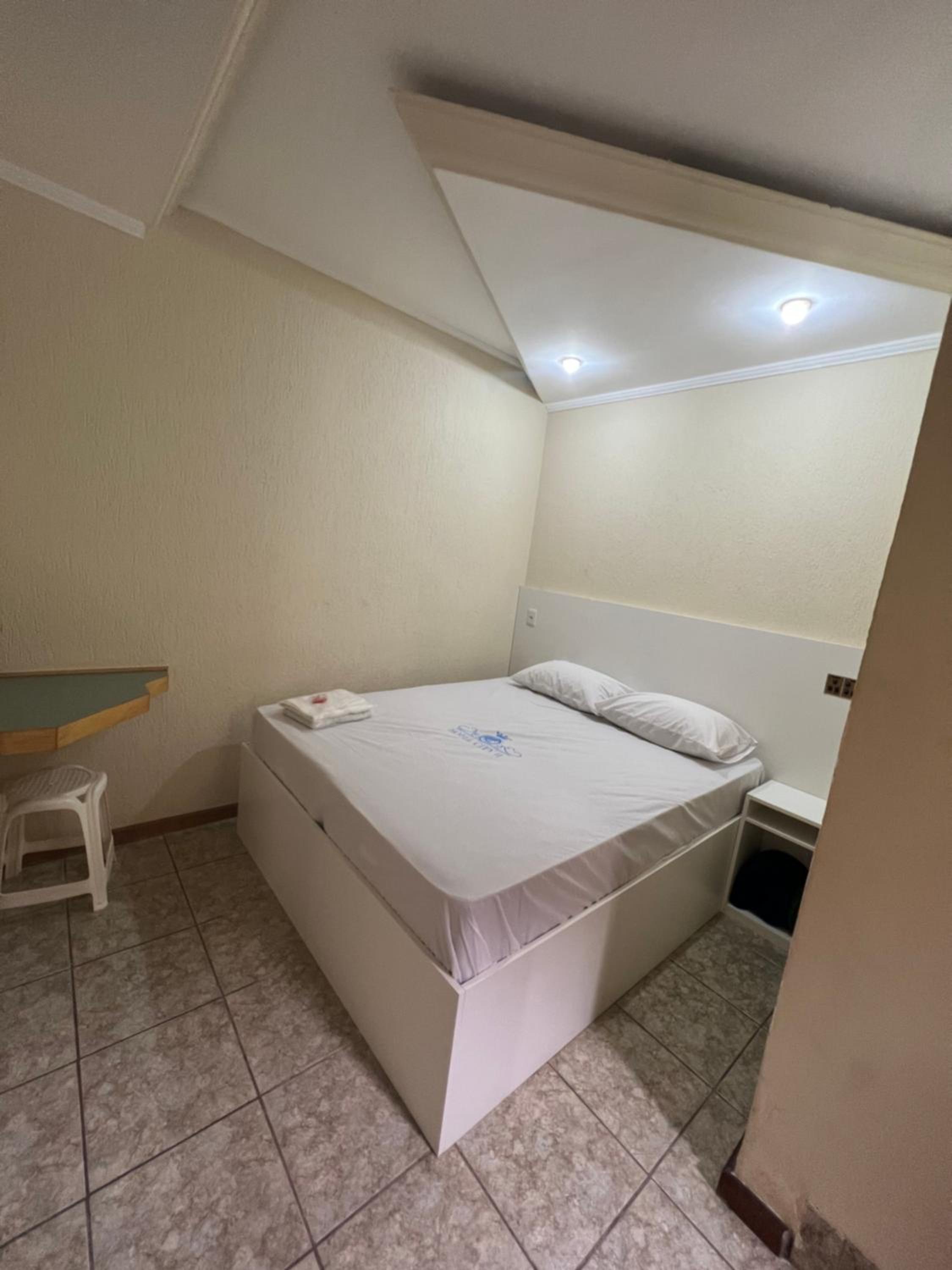Standard Single Room photo 1