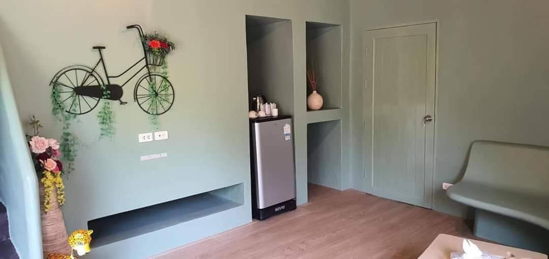 Deluxe Family Room - Daisy - Photo 11
