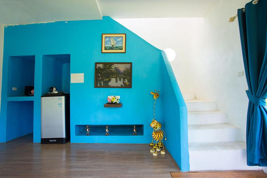 Deluxe Family Room - Daisy - Photo 5