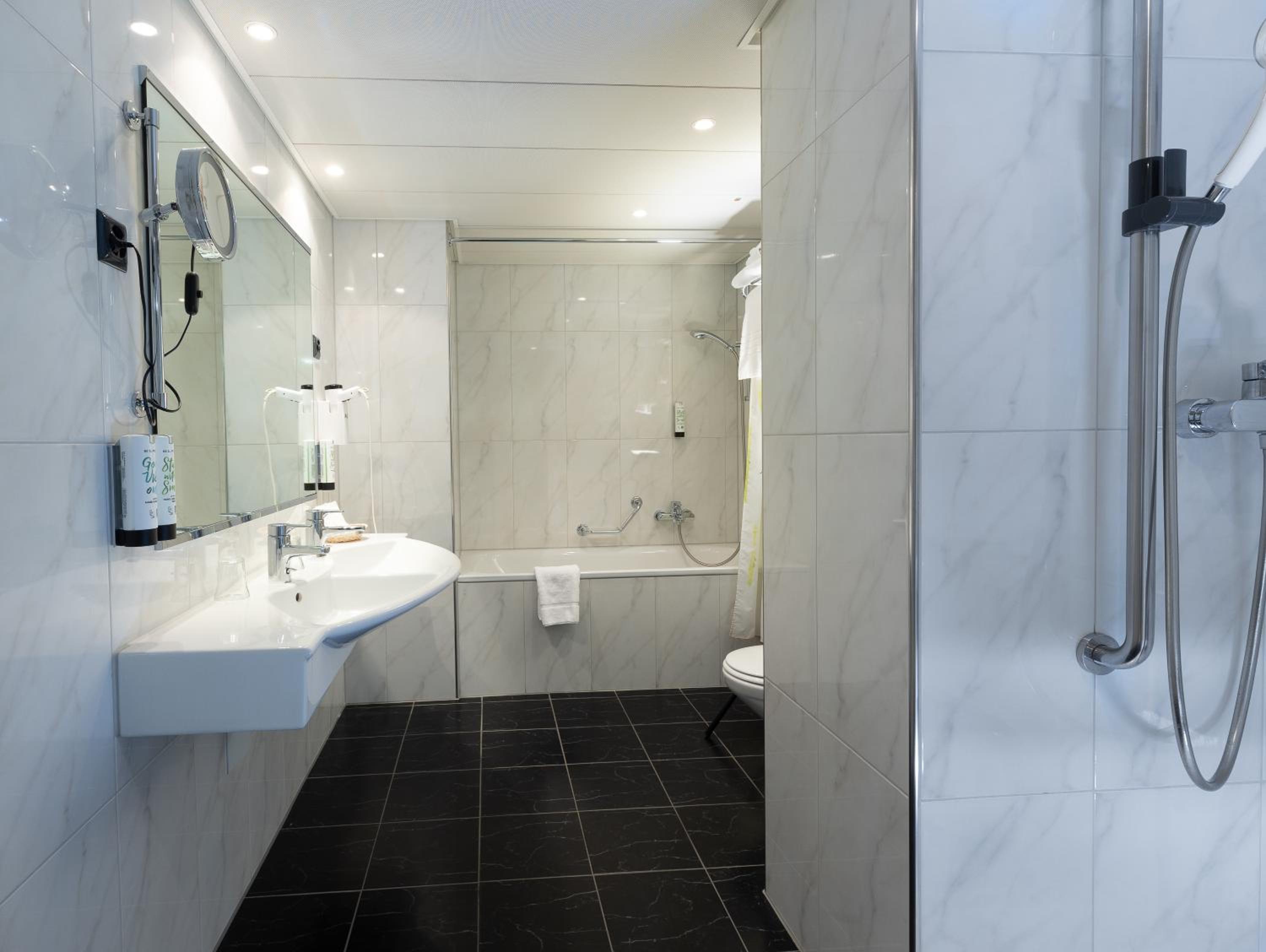 Junior Suite Standard photo 3