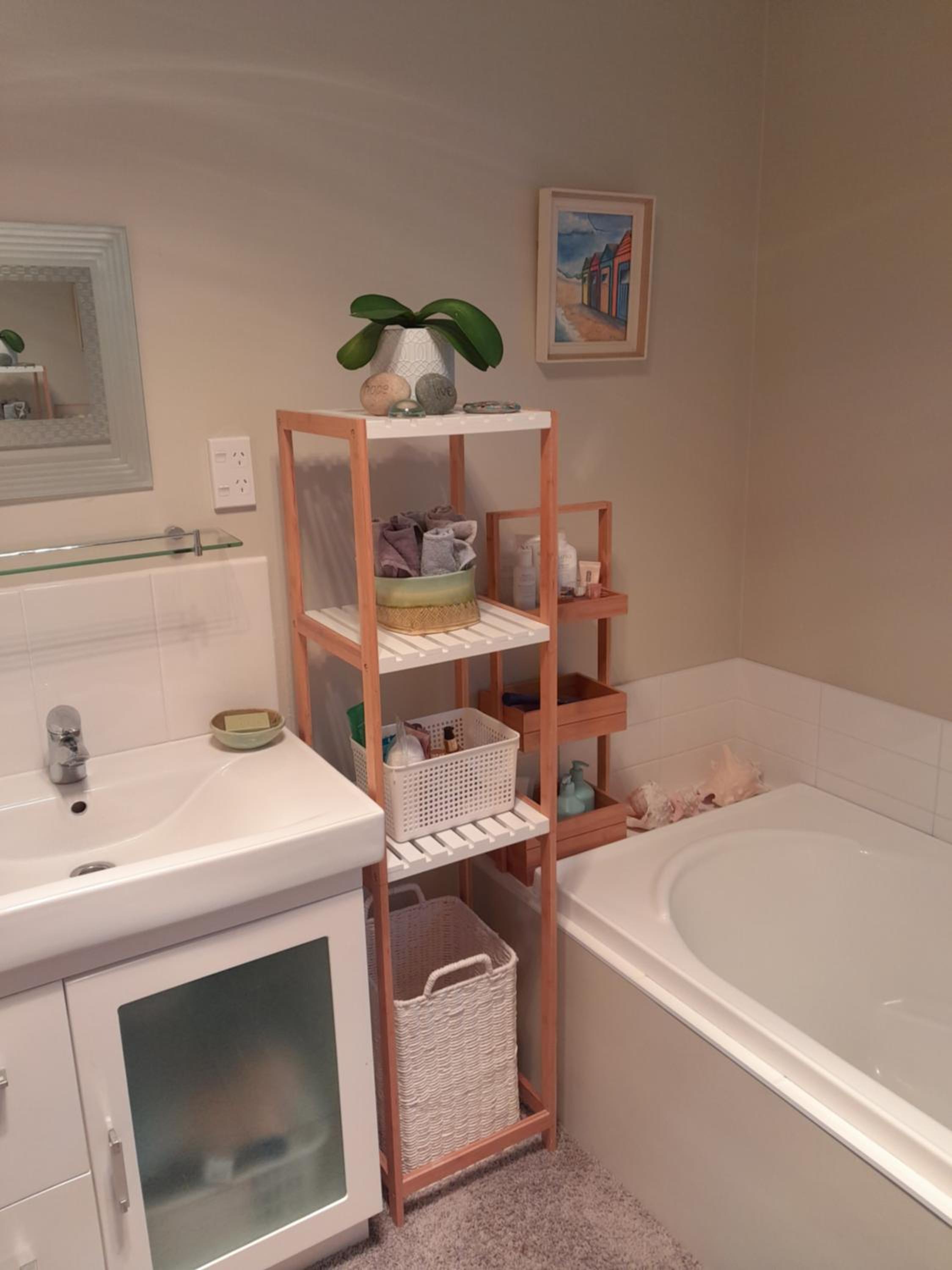 Standard King Room - Photo 2
