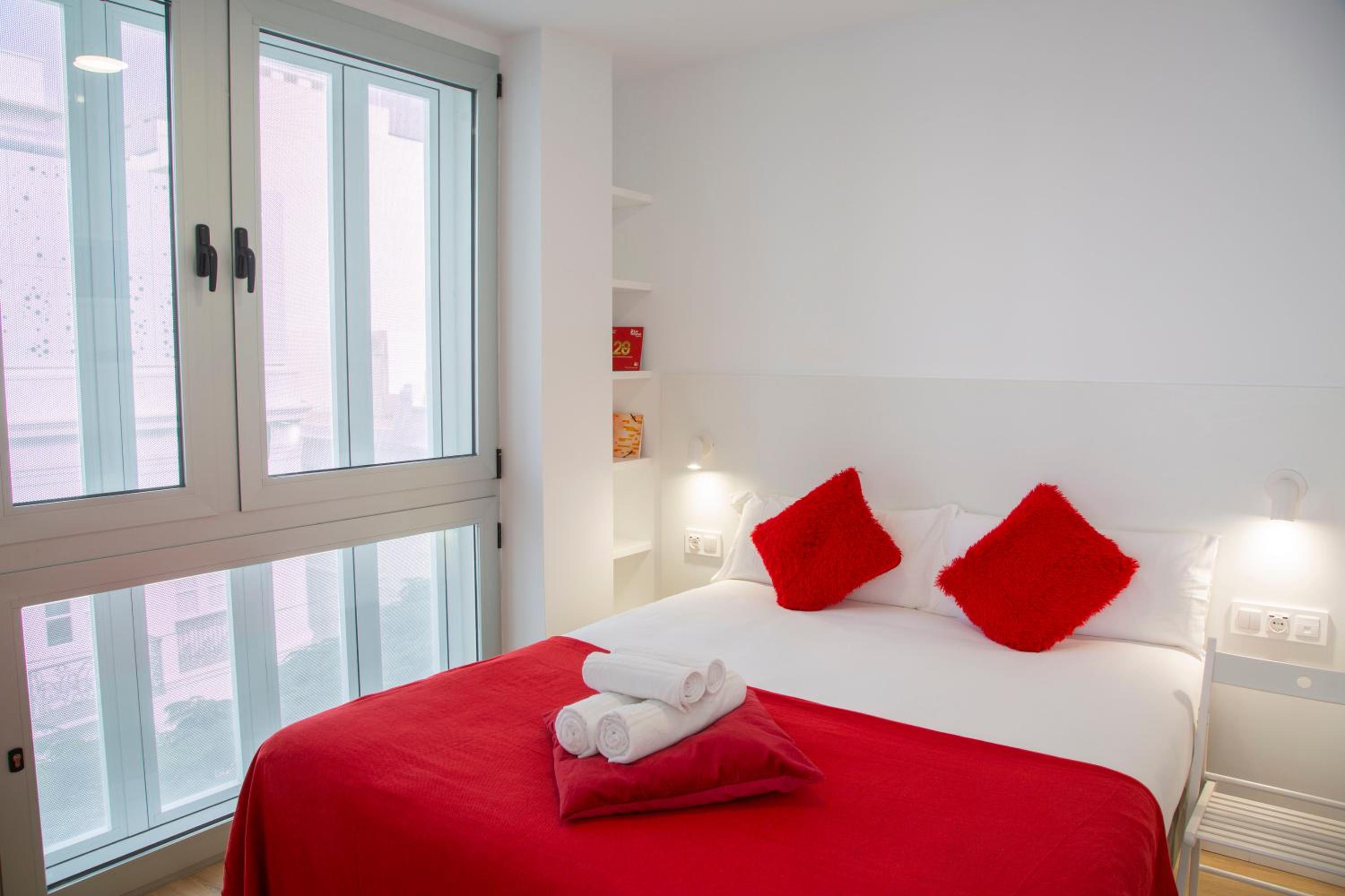 Superior Apartment - Photo 1