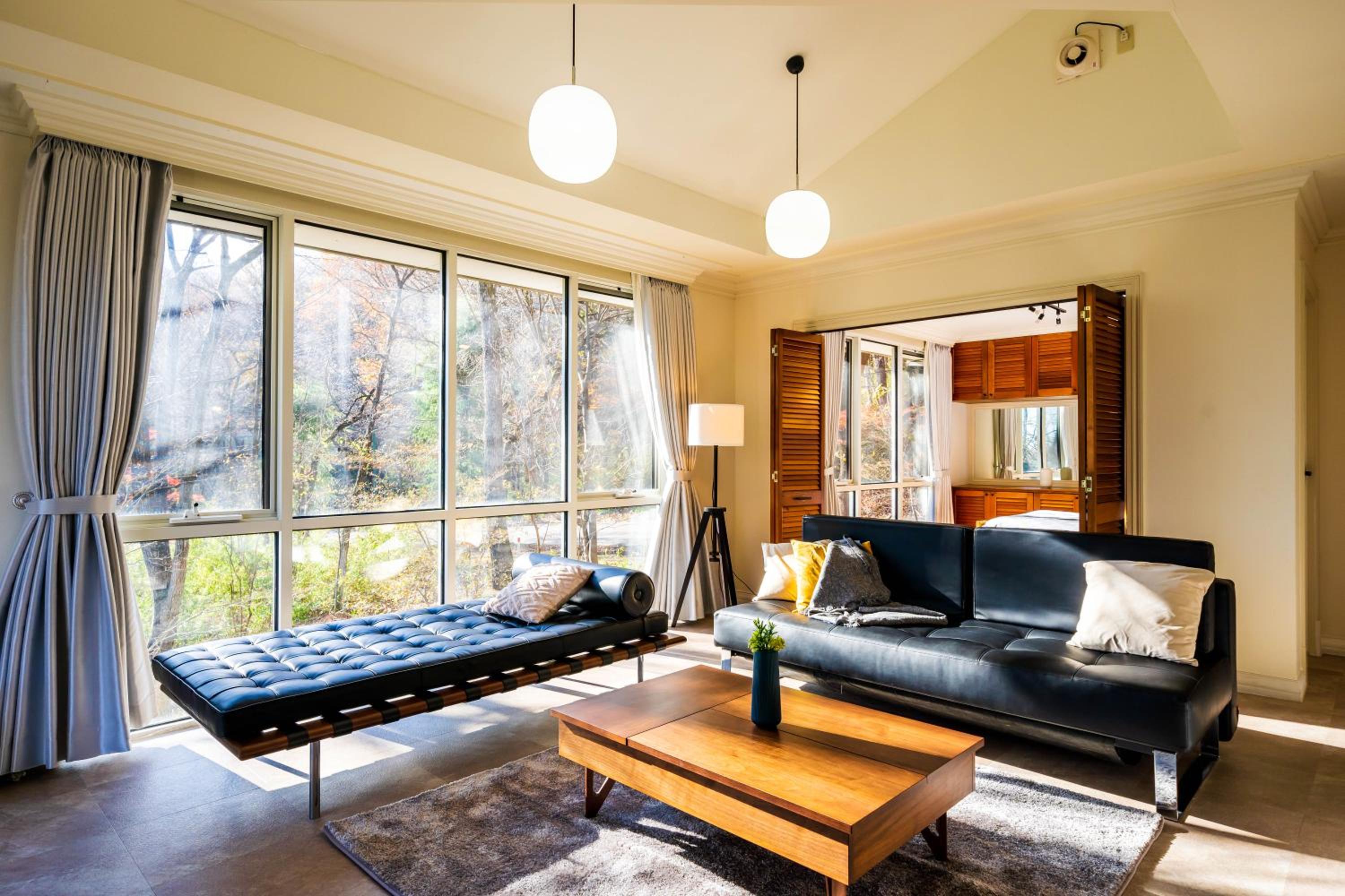Vacation Home photo 1