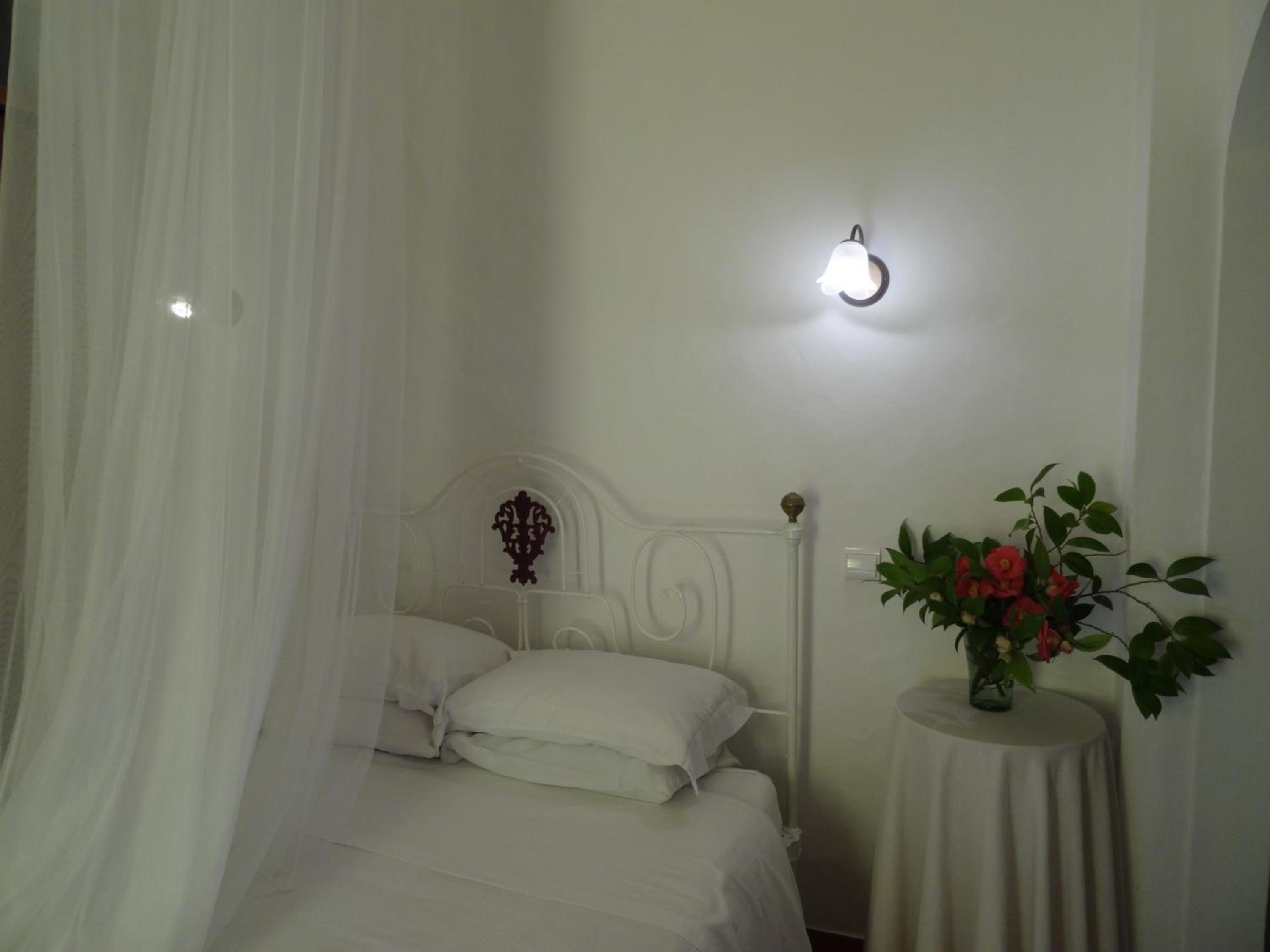 Studio with Kitchenette photo 1
