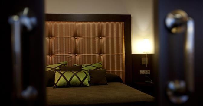 Suite photo 3