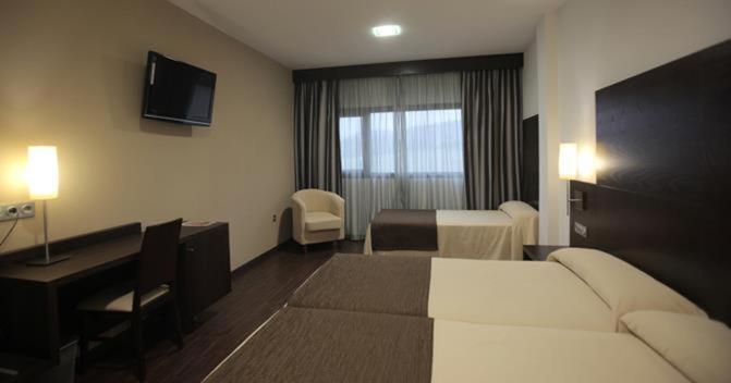 Triple Room photo 3