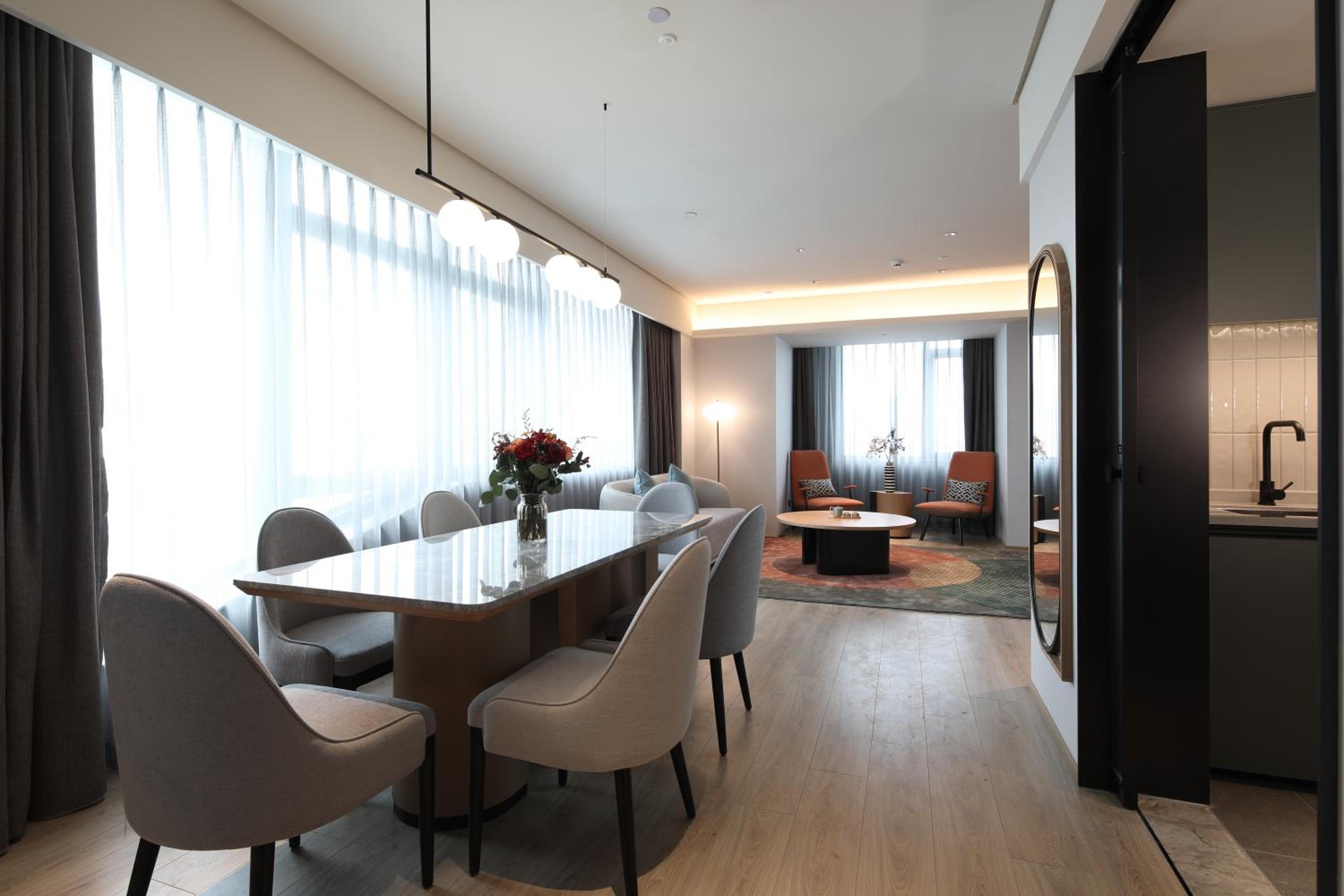Superior Suite photo 2