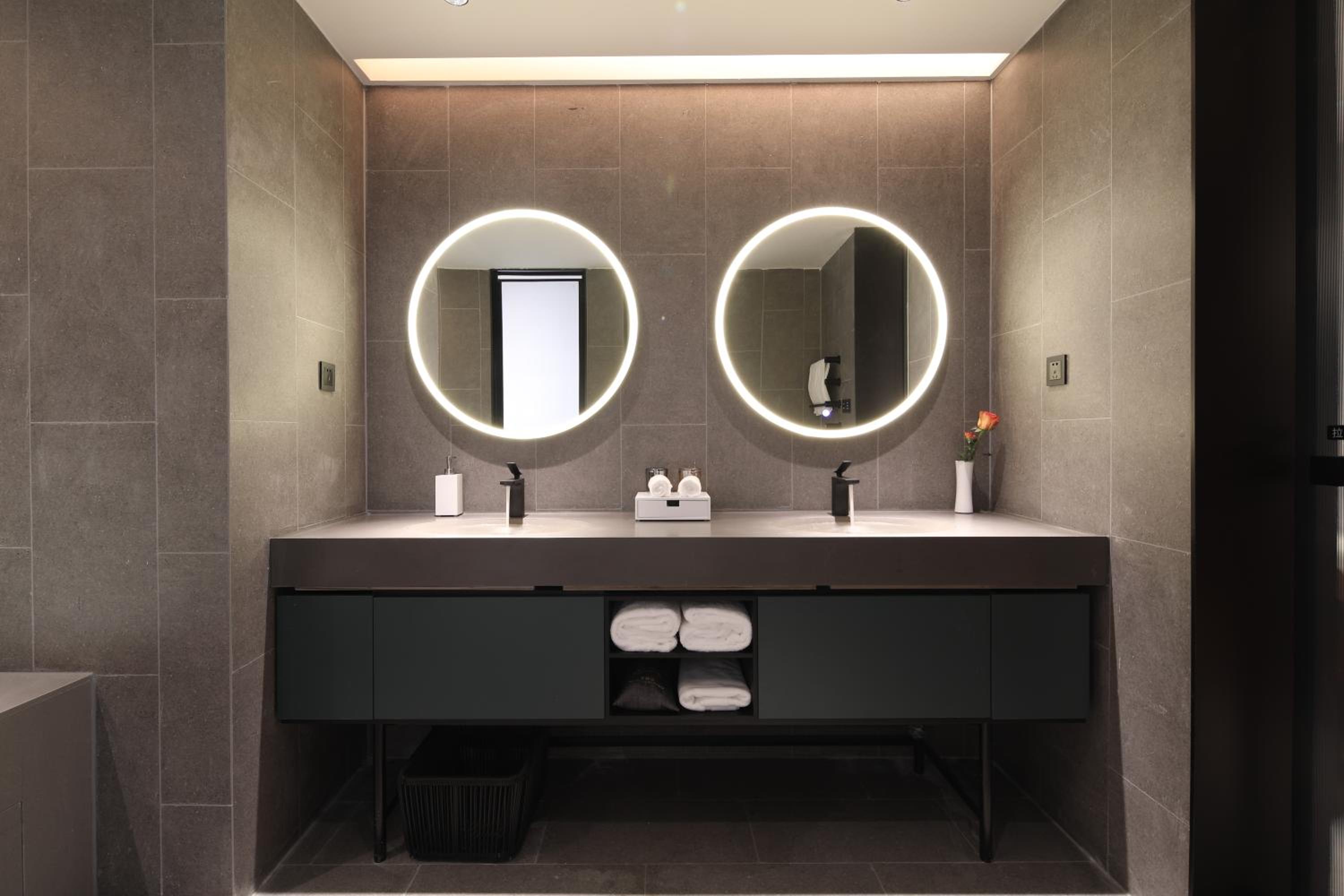 Superior Suite photo 3