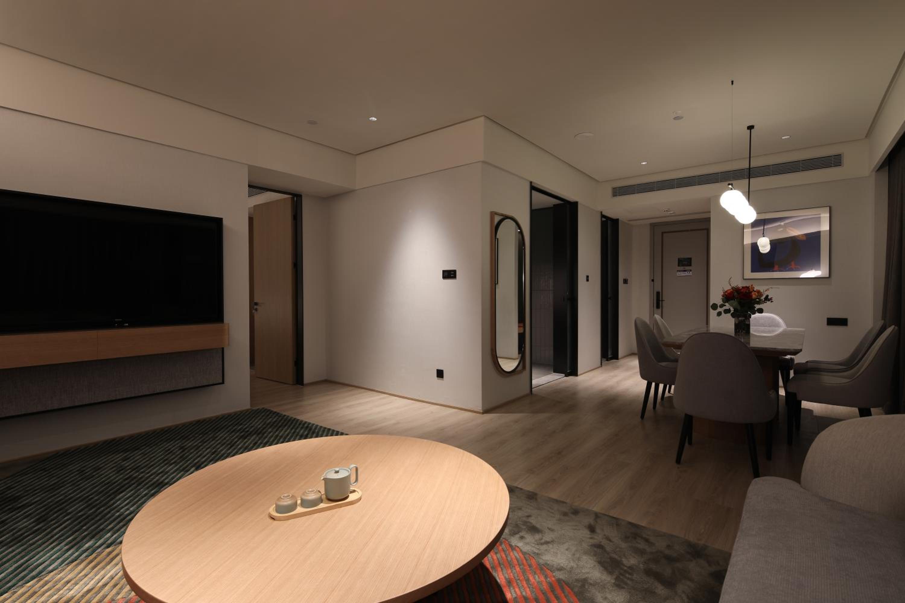 Superior Suite photo 1