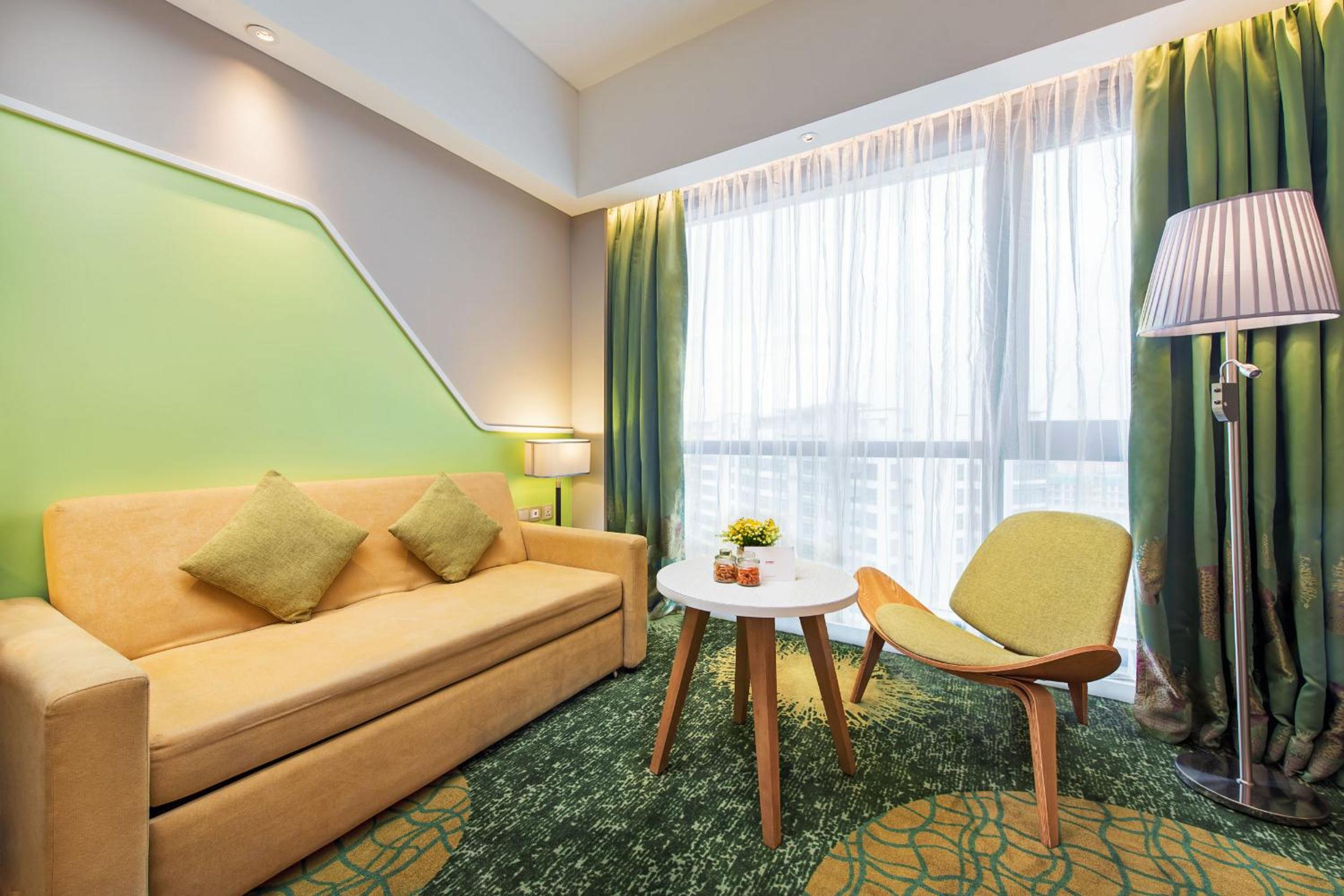 Premier Room photo 3