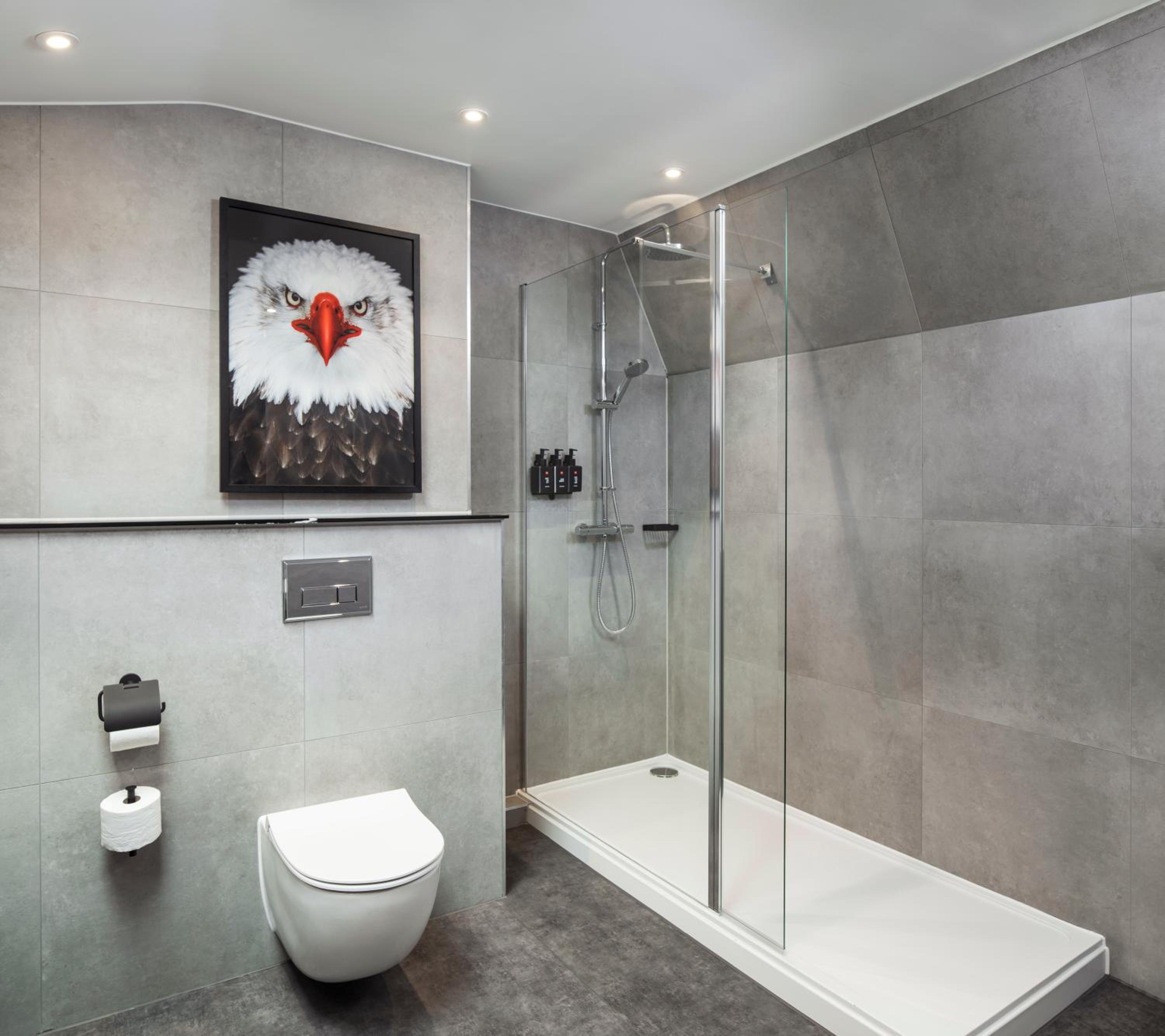 Junior Suite - Photo 3