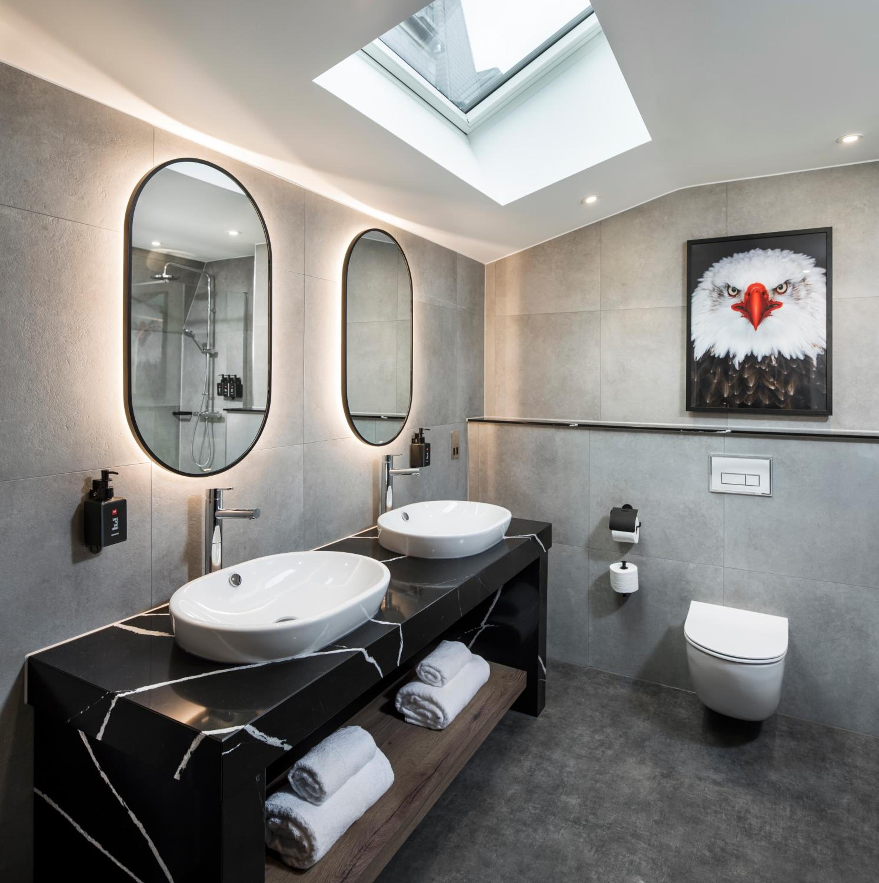 Junior Suite - Photo 7