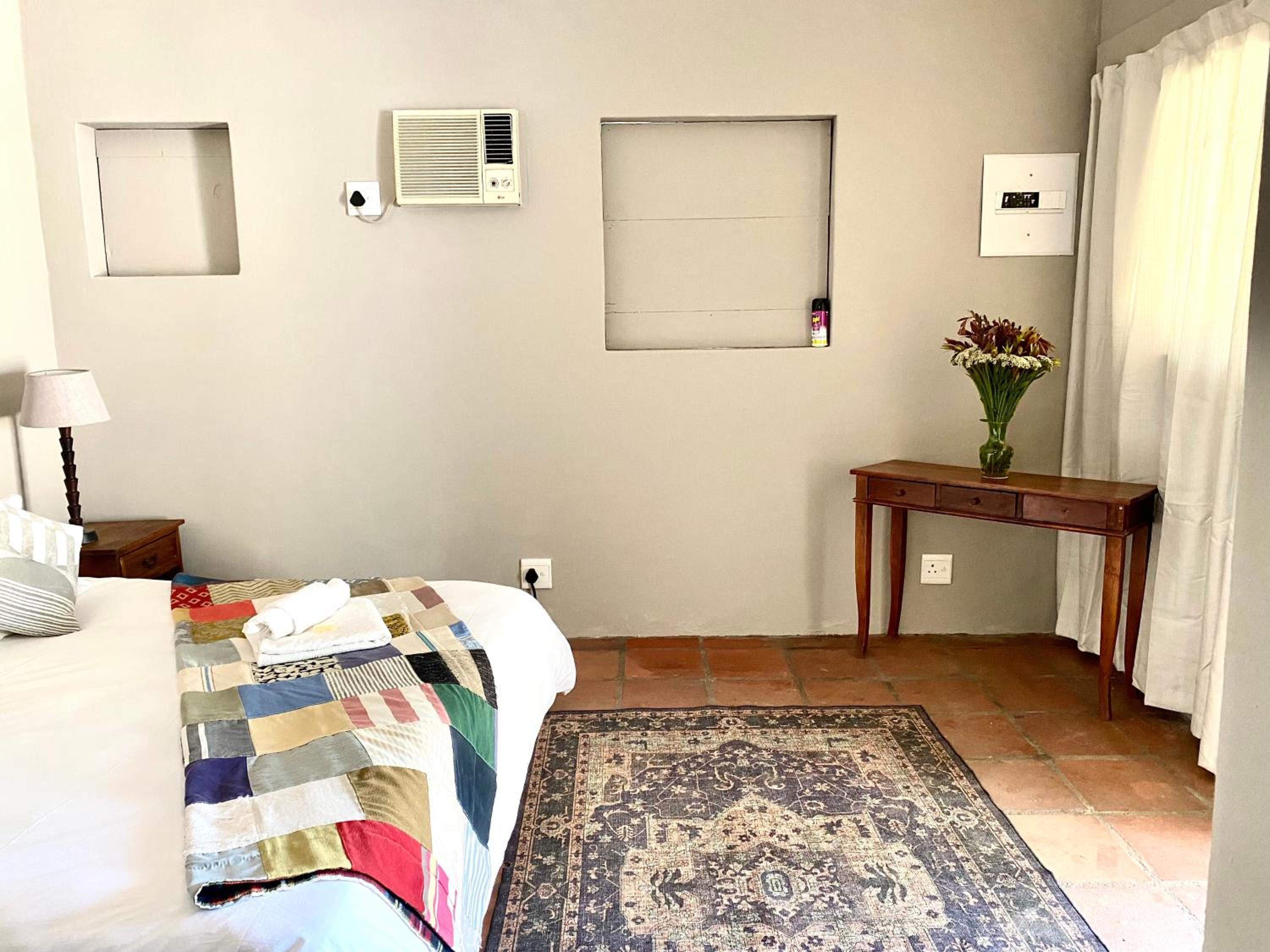 Standard Holiday Home - Photo 22