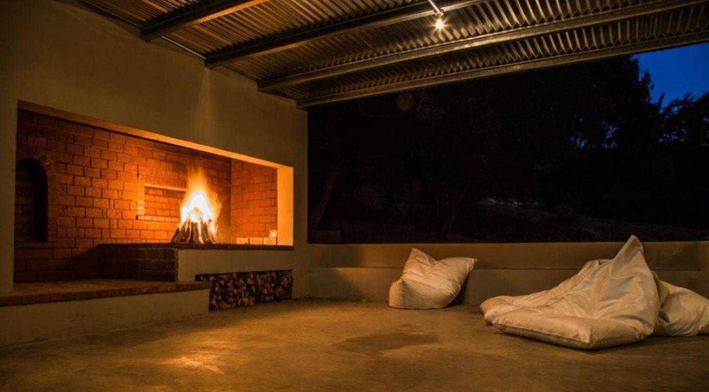 Standard Holiday Home - Photo 12