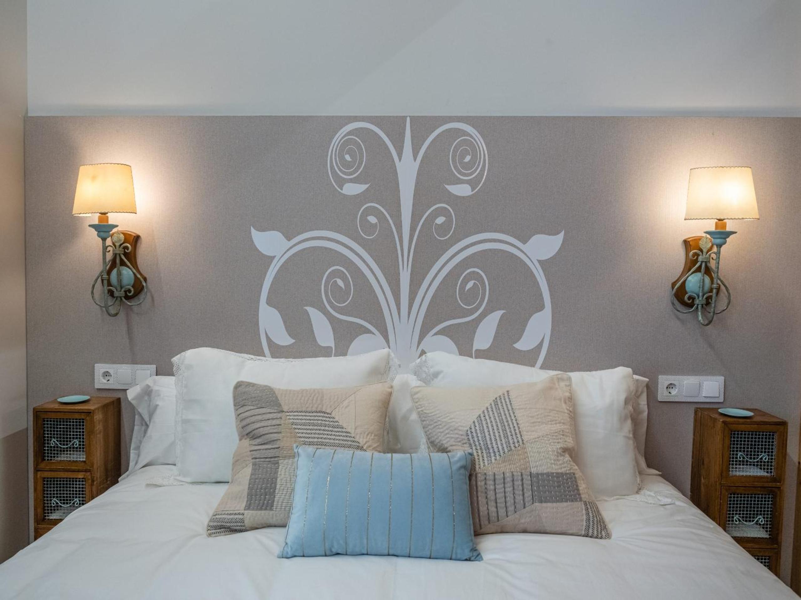 Duplex Suite photo 3