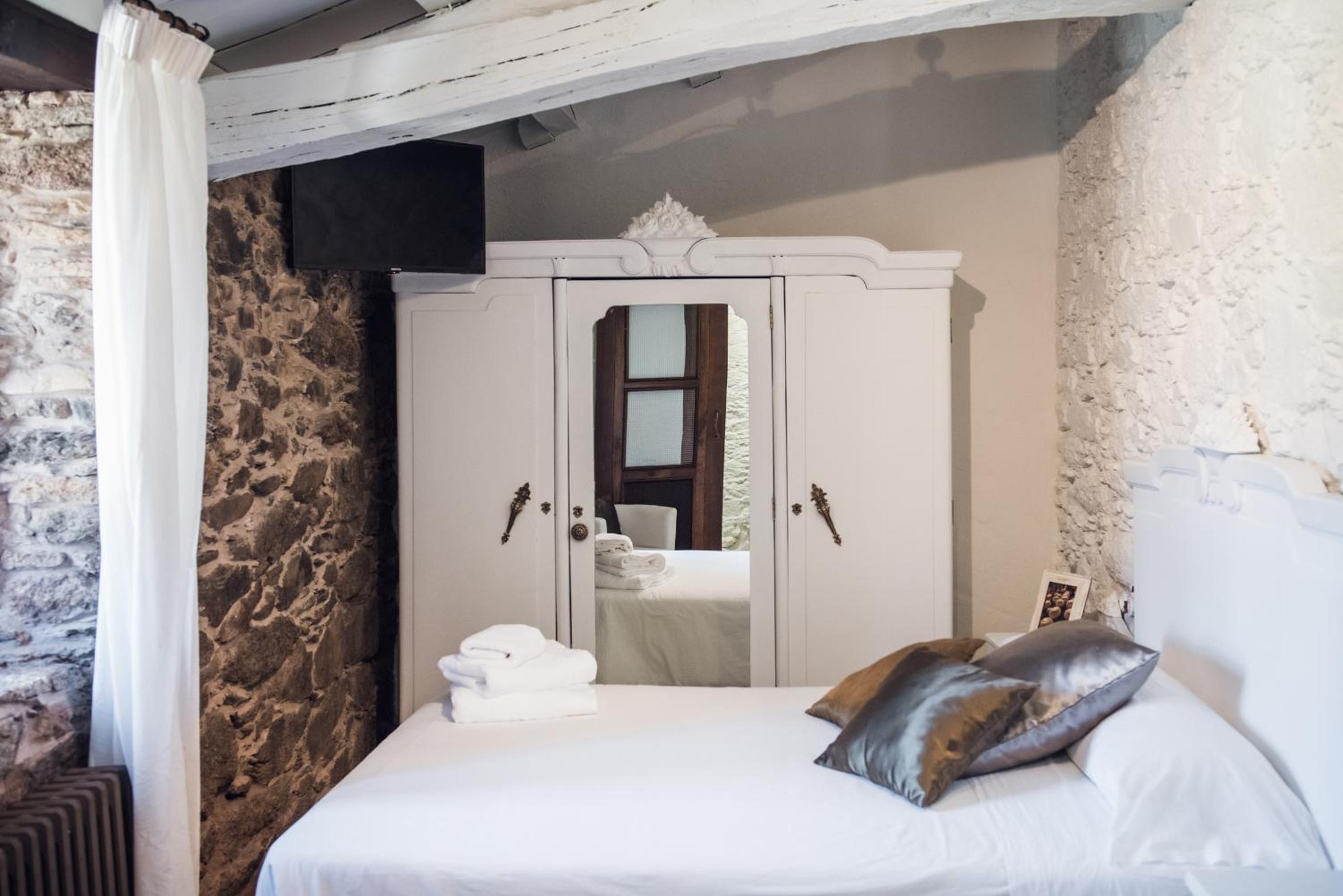 Casa con piscina privada