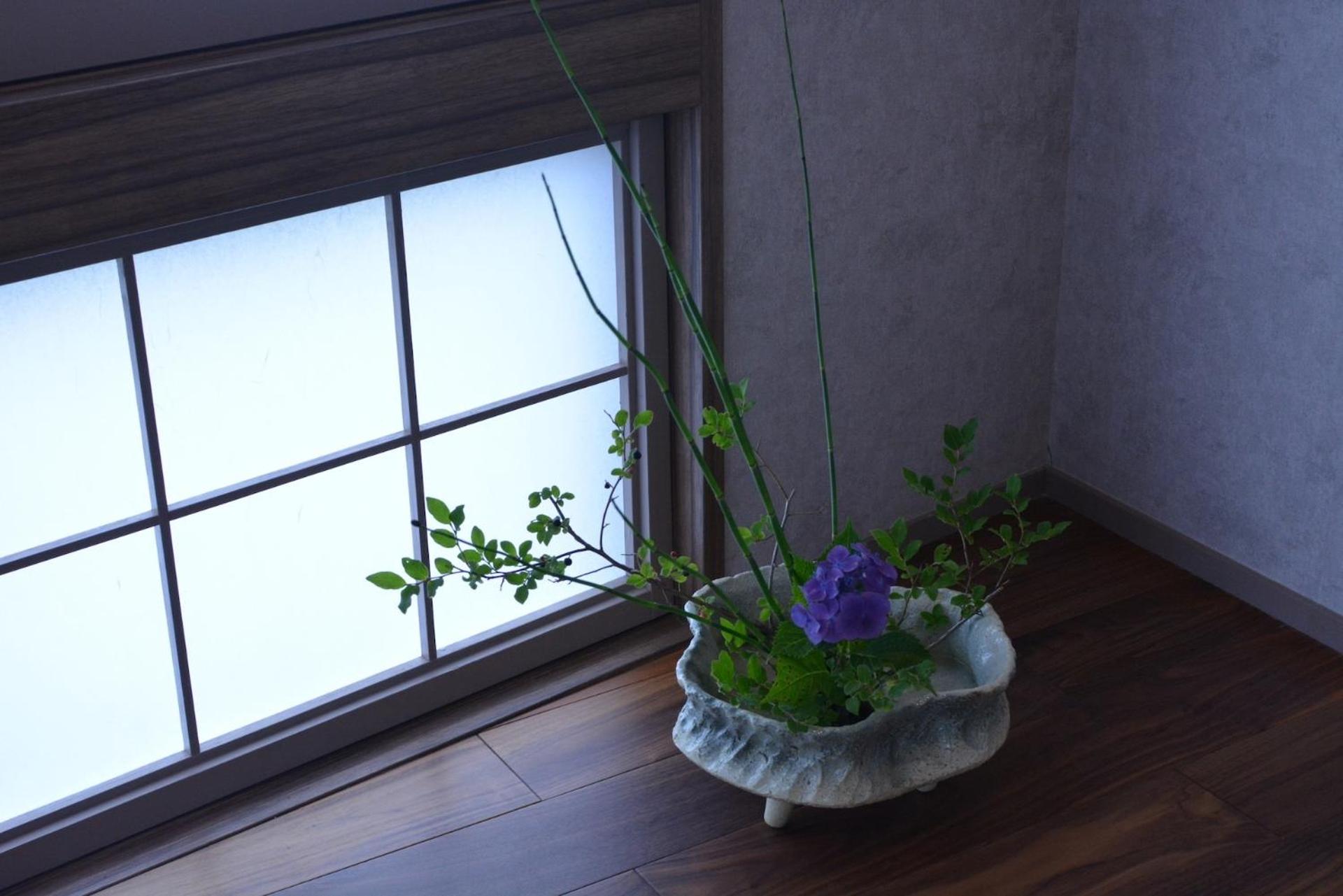 Studio - Photo 3