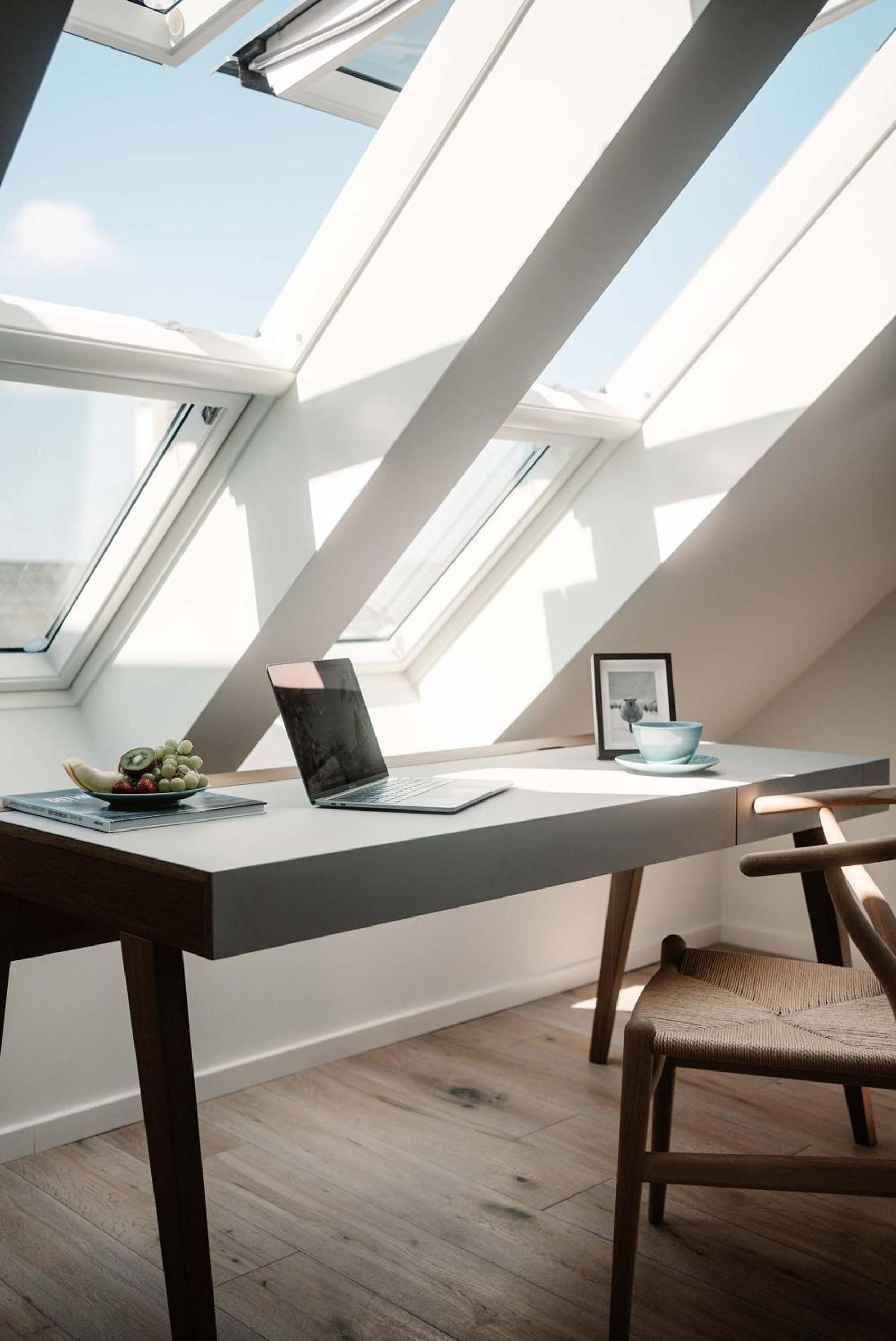 King Suite with Sea View photo 2