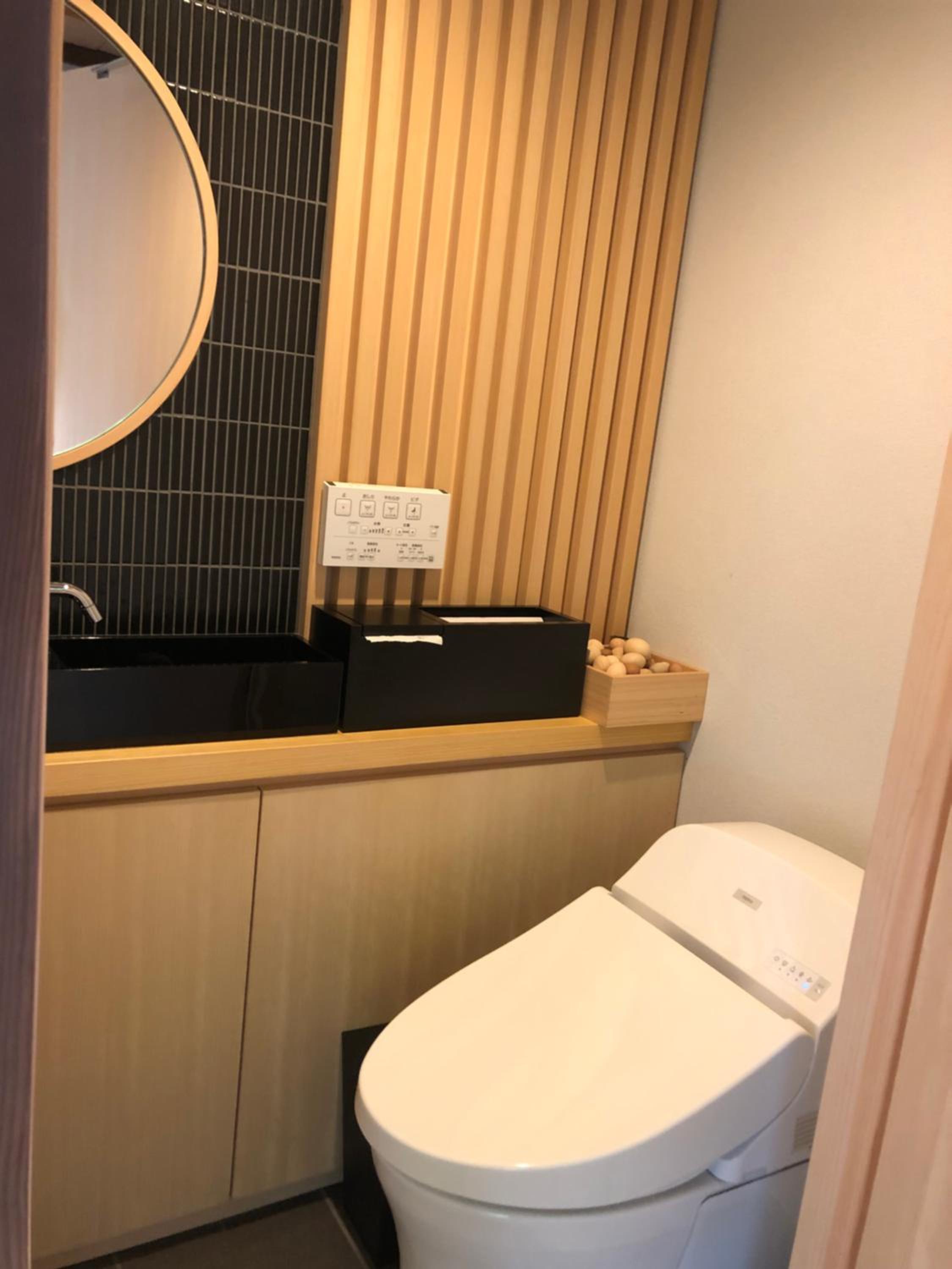 Standard Twin Room with Shared Bathroom photo 3