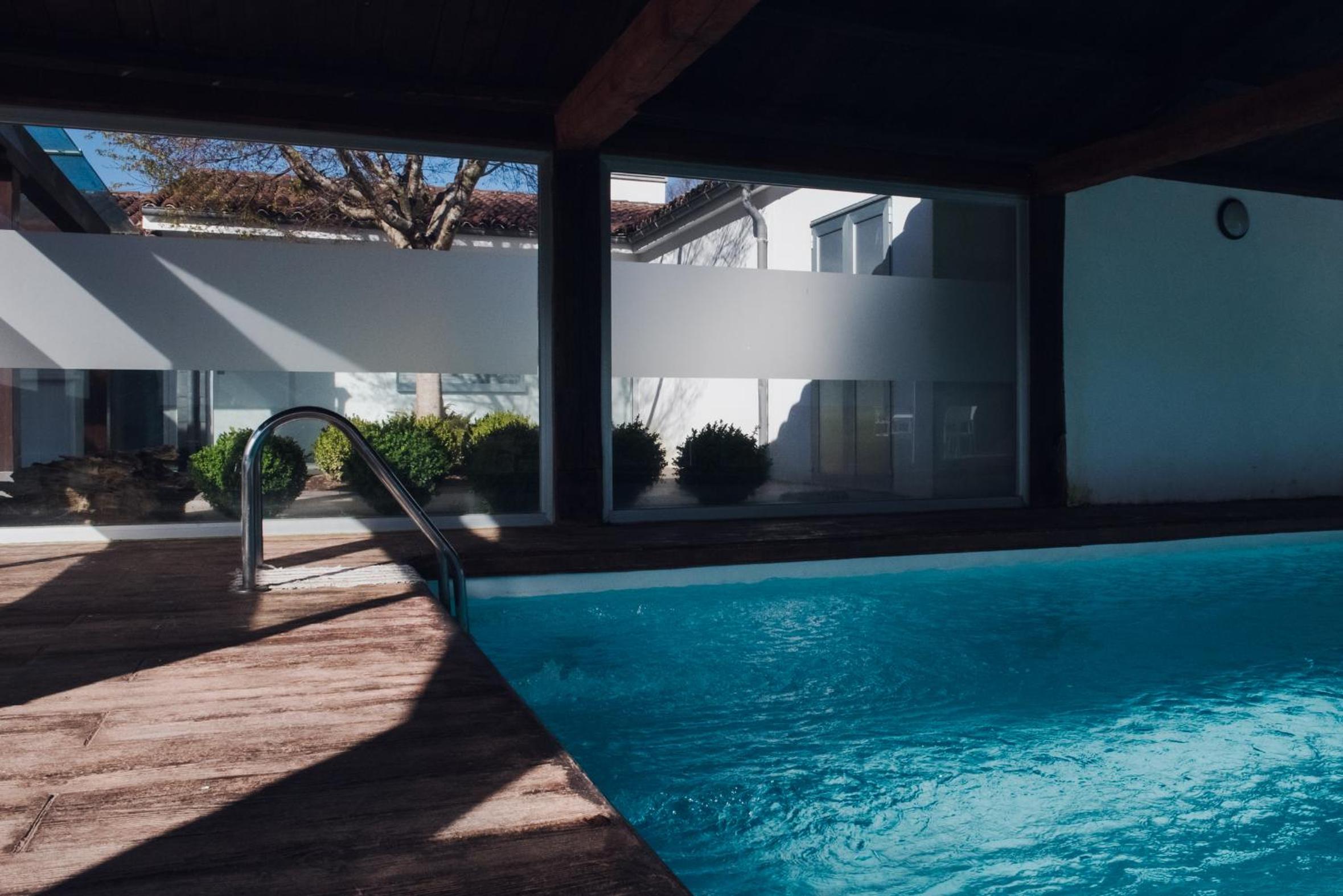 House with Private Pool photo 2